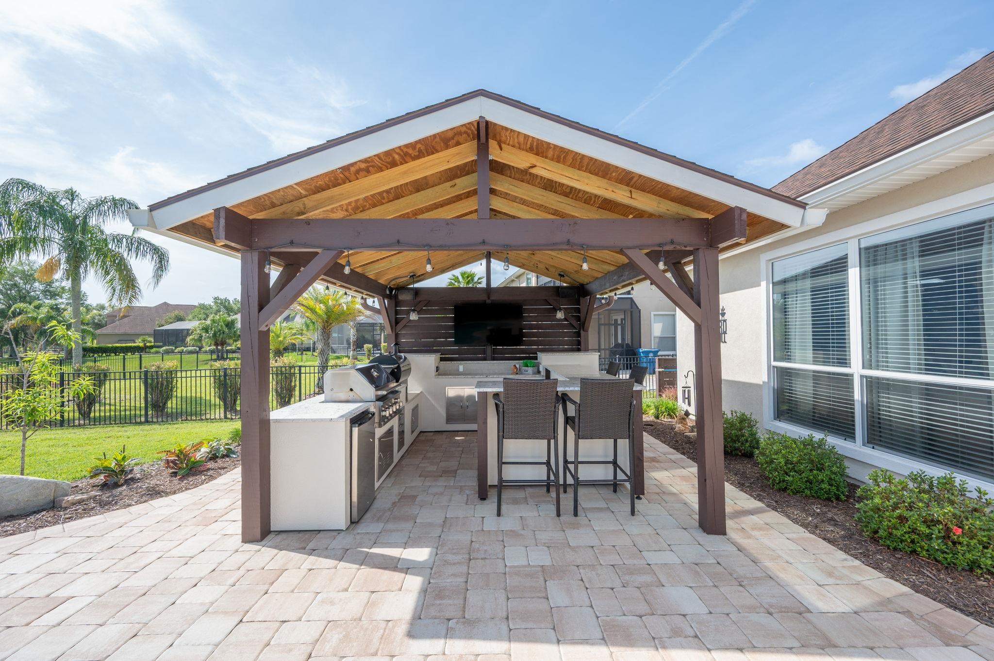 Image 65 of 100 For 1861 Cappero Dr S