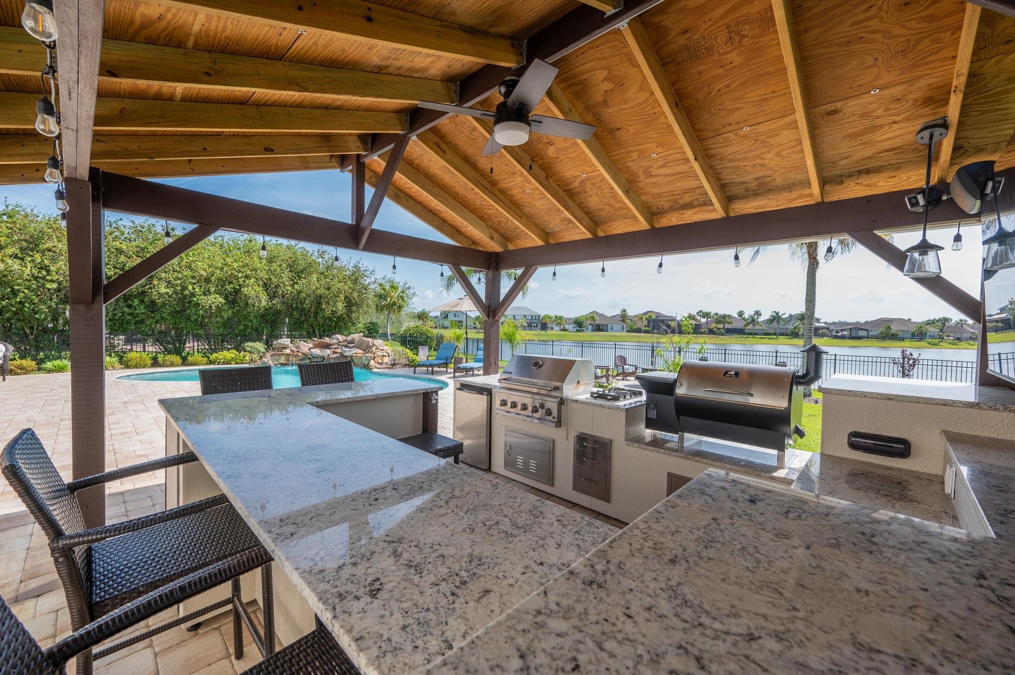 Image 66 of 100 For 1861 Cappero Dr S