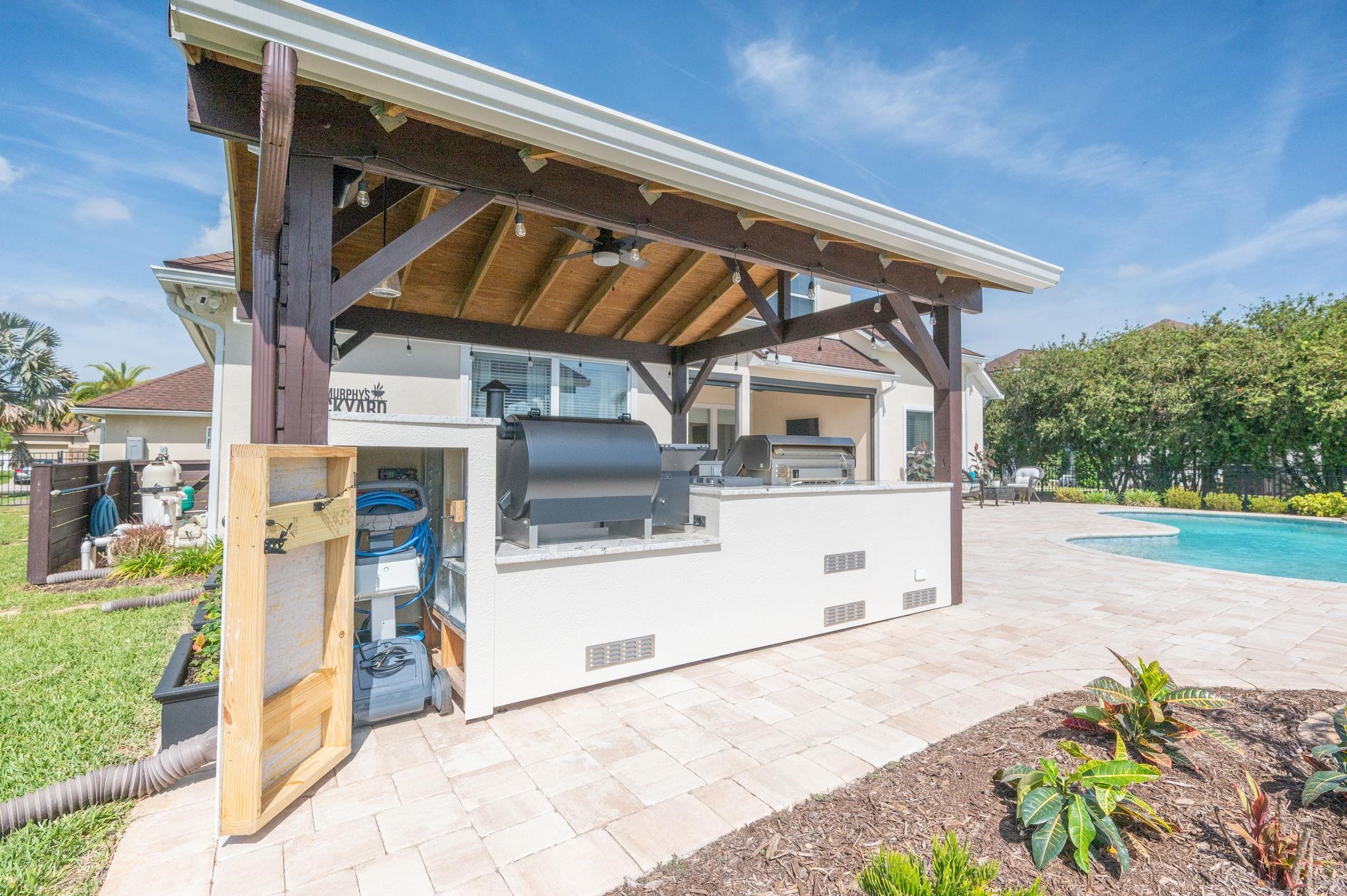 Image 68 of 100 For 1861 Cappero Dr S