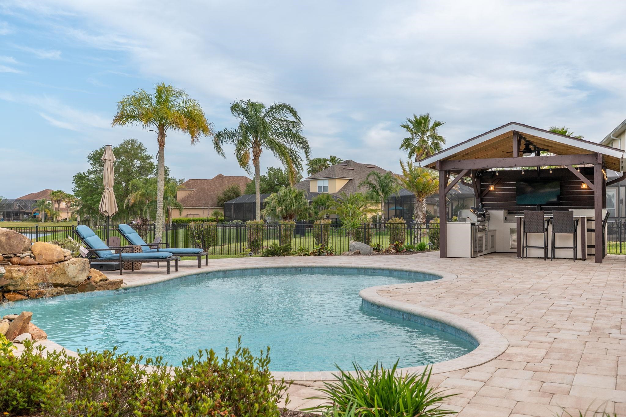 Image 69 of 100 For 1861 Cappero Dr S