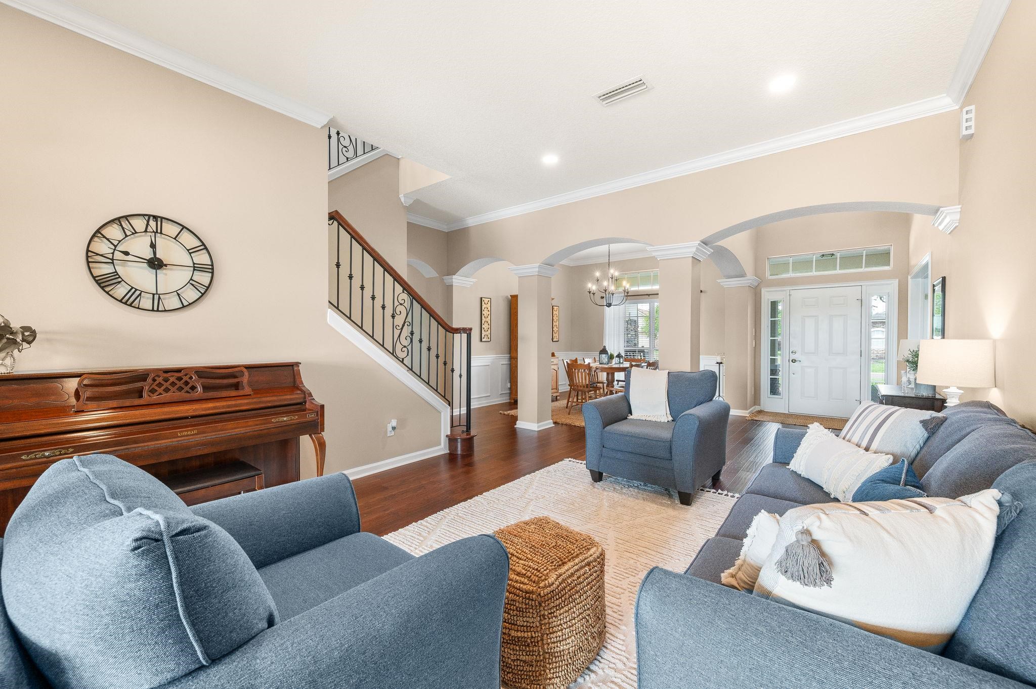 Image 7 of 100 For 1861 Cappero Dr S
