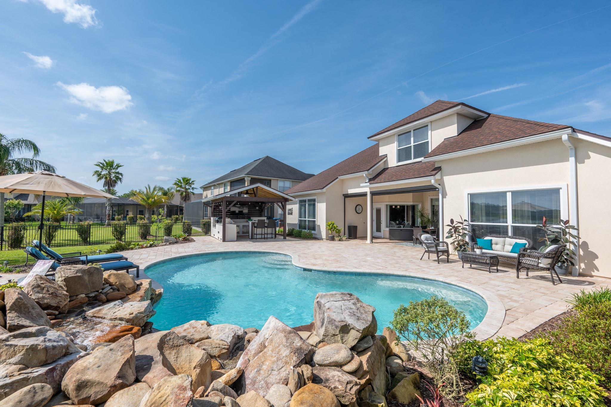Image 70 of 100 For 1861 Cappero Dr S