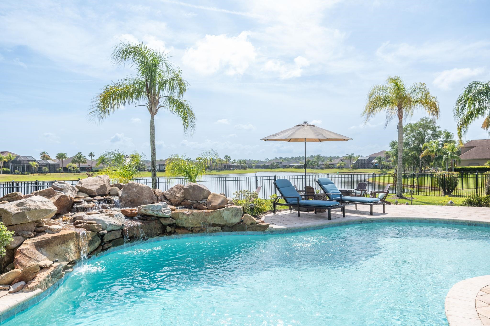 Image 71 of 100 For 1861 Cappero Dr S