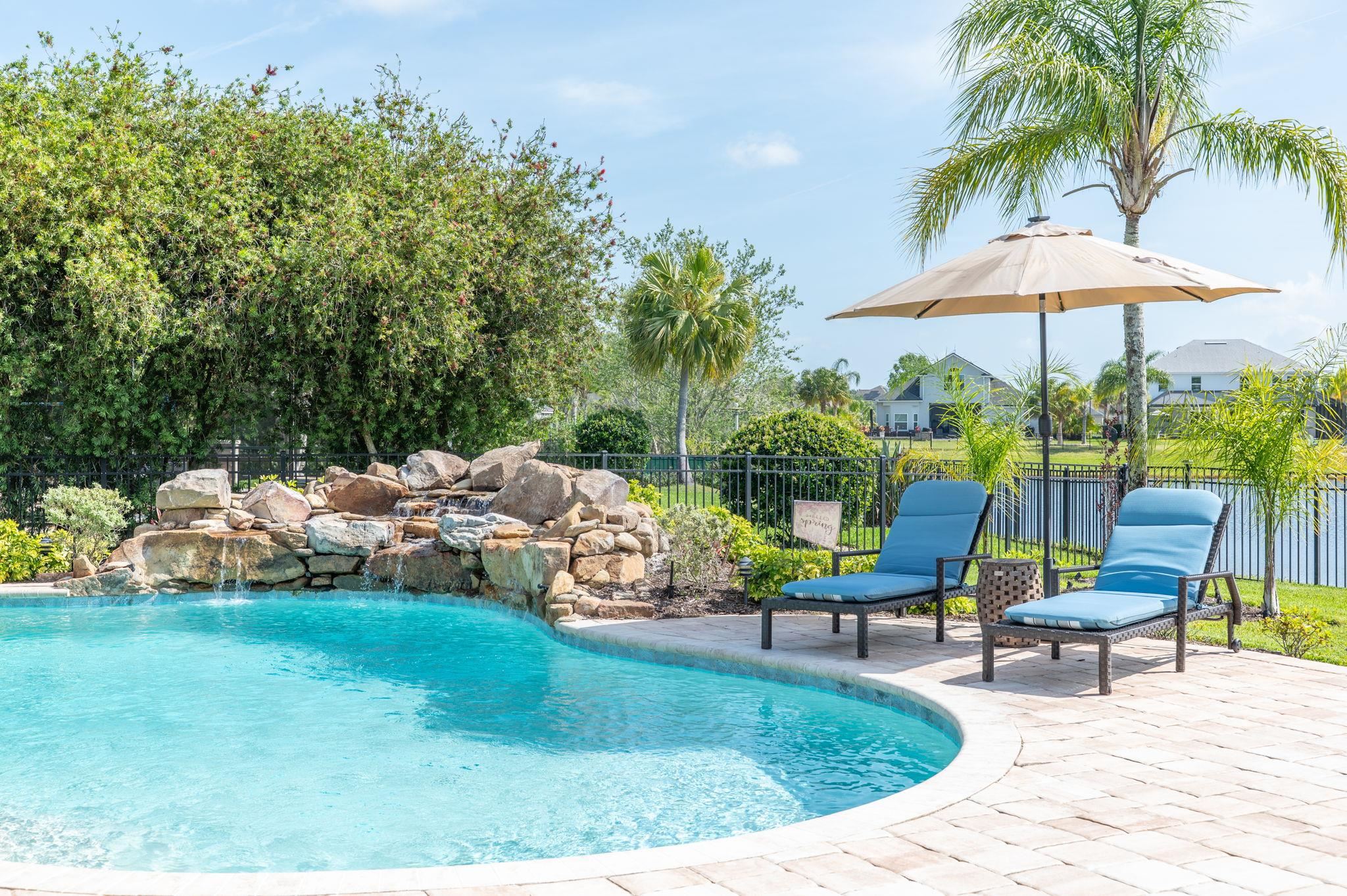 Image 72 of 100 For 1861 Cappero Dr S