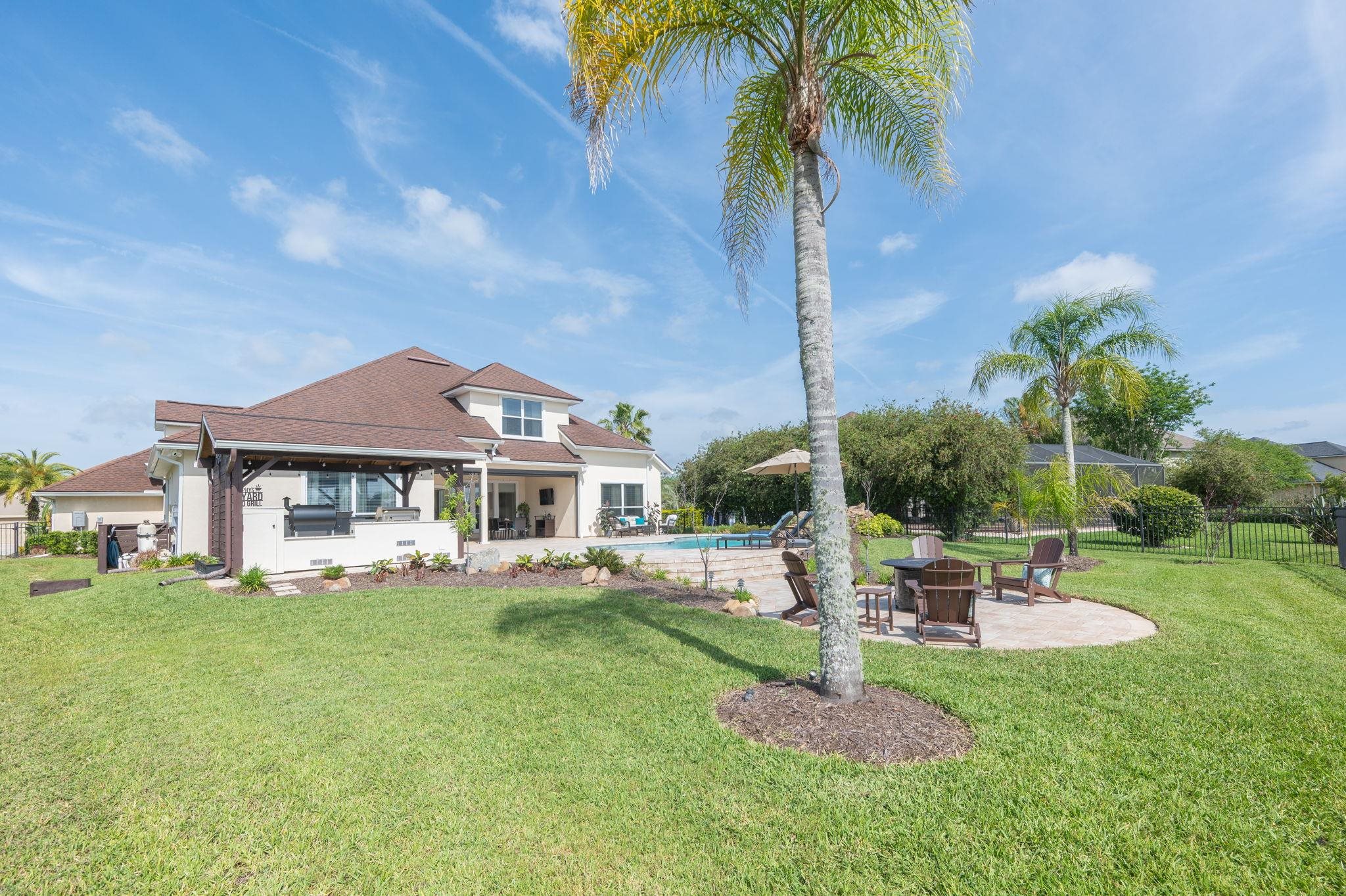 Image 73 of 100 For 1861 Cappero Dr S