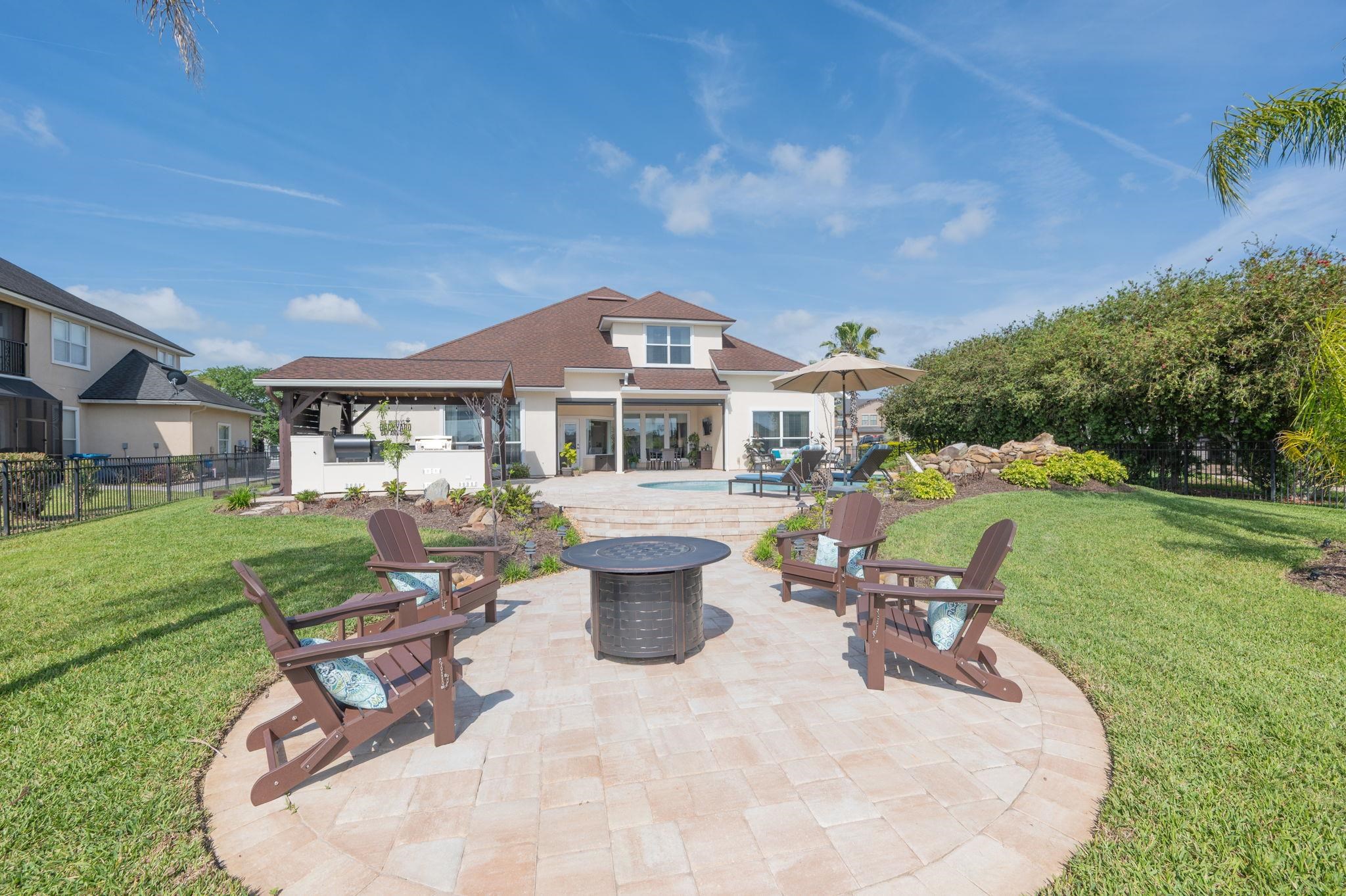 Image 74 of 100 For 1861 Cappero Dr S