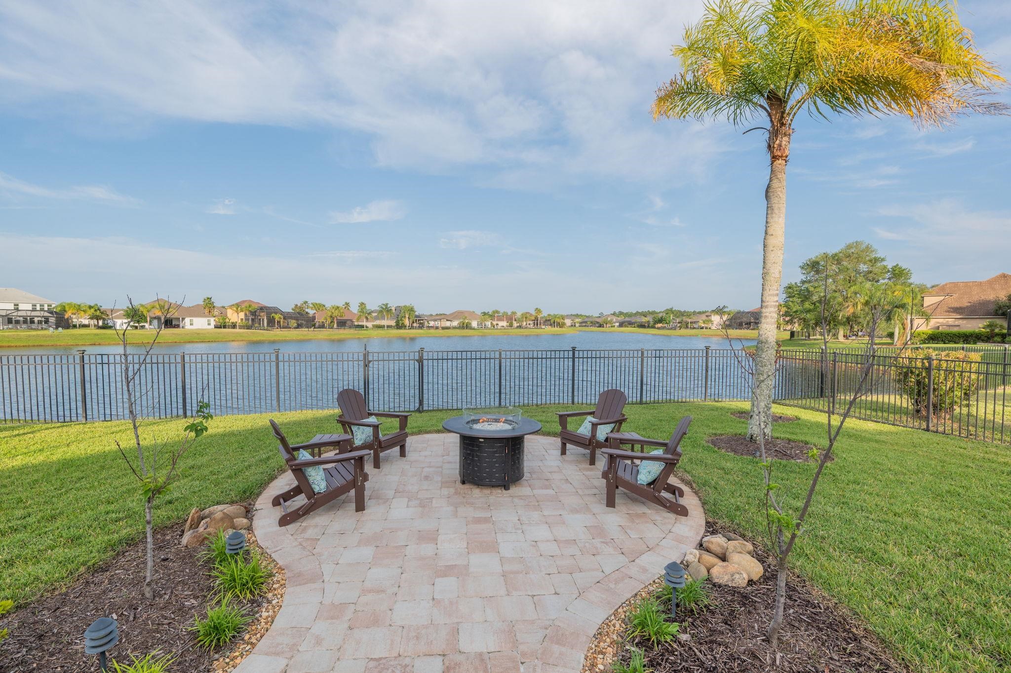 Image 75 of 100 For 1861 Cappero Dr S