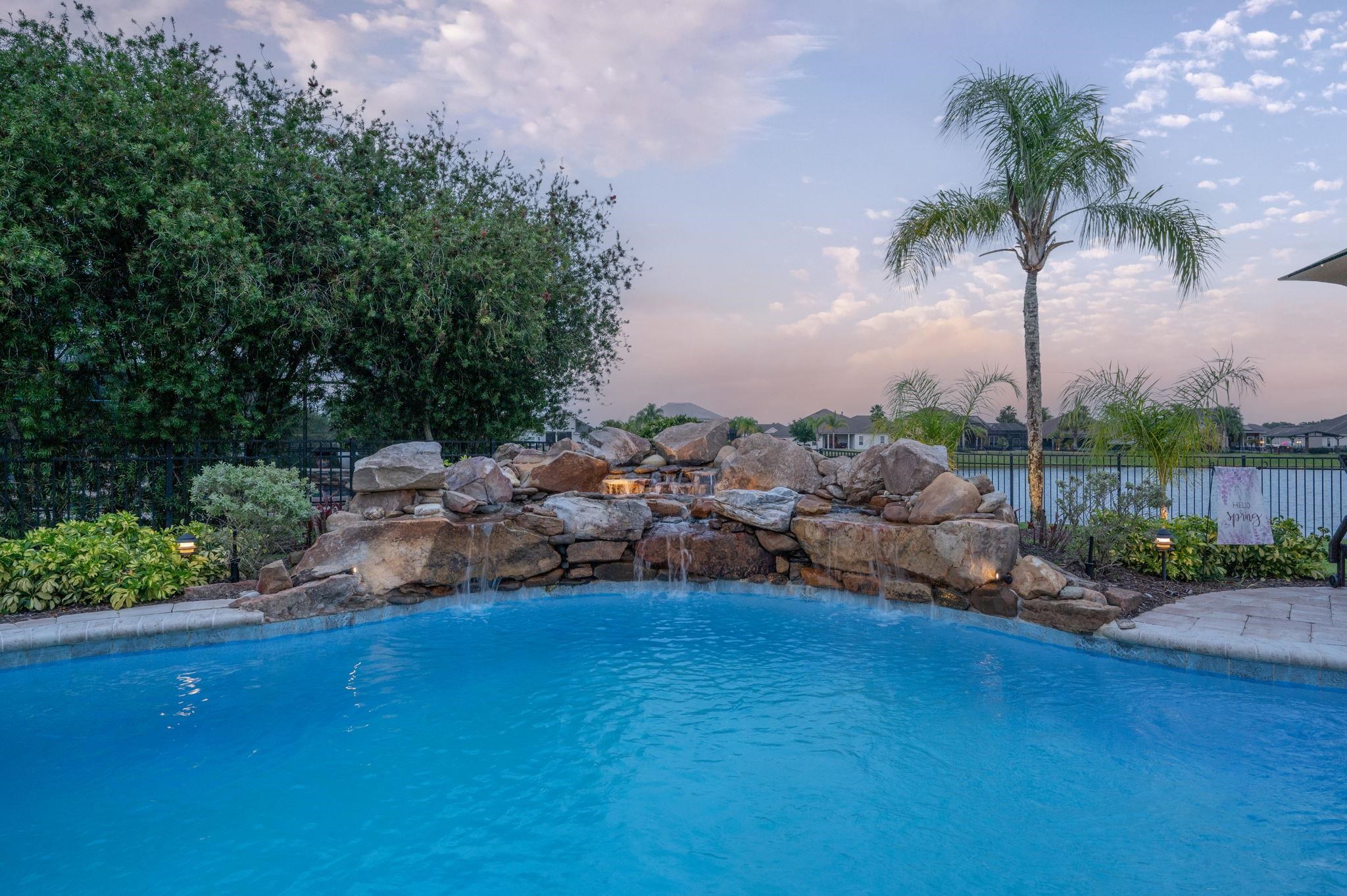 Image 77 of 100 For 1861 Cappero Dr S
