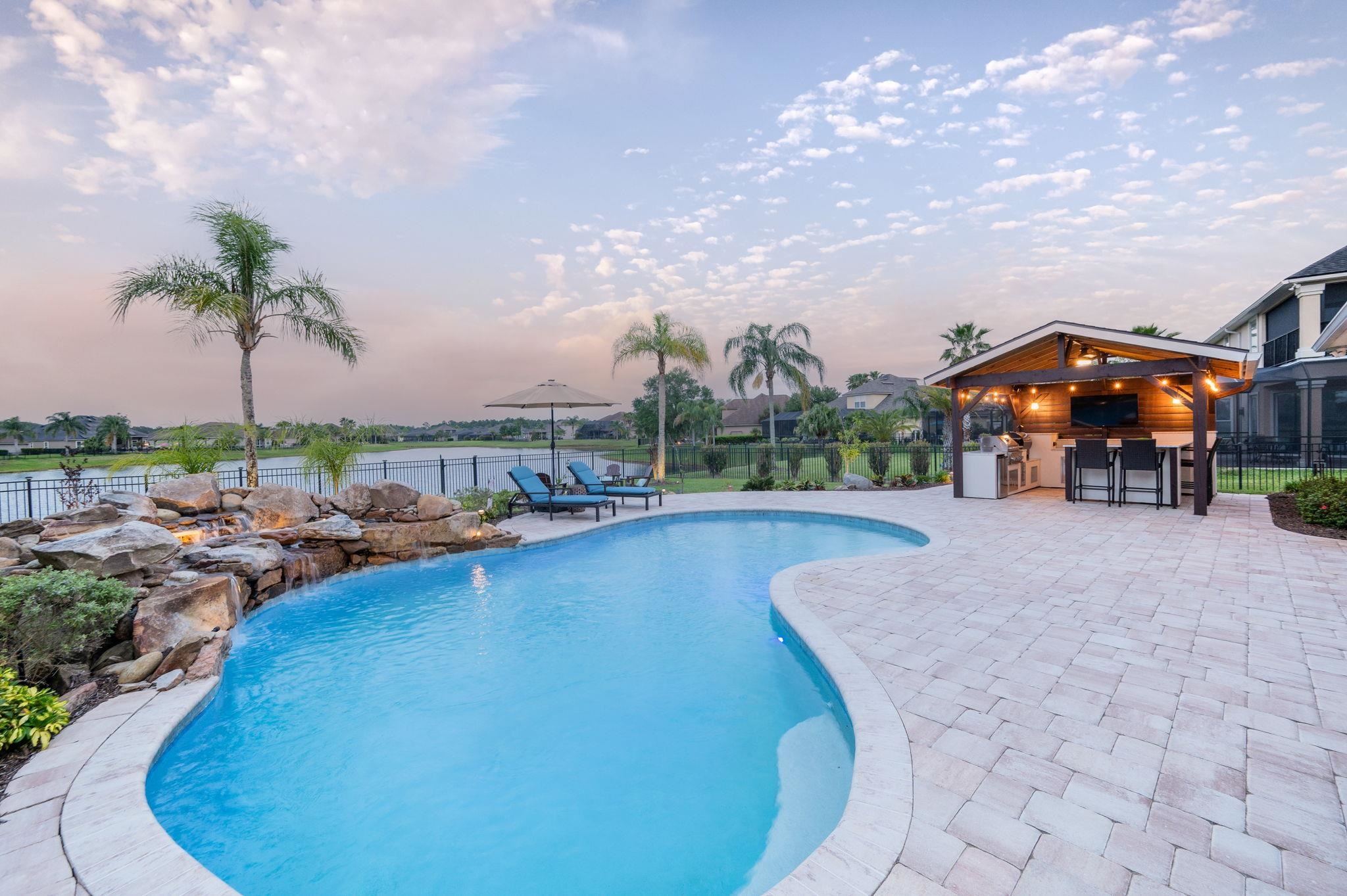 Image 78 of 100 For 1861 Cappero Dr S