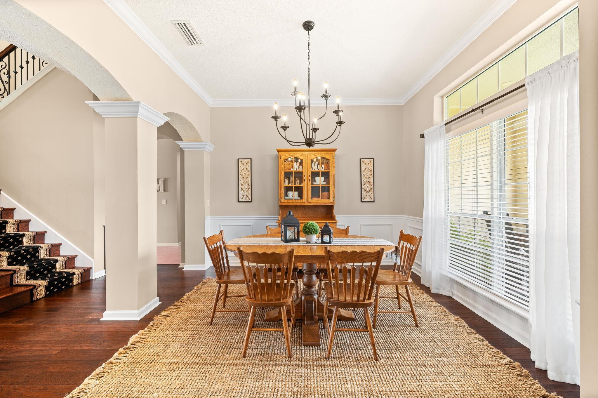 Image 8 of 100 For 1861 Cappero Dr S