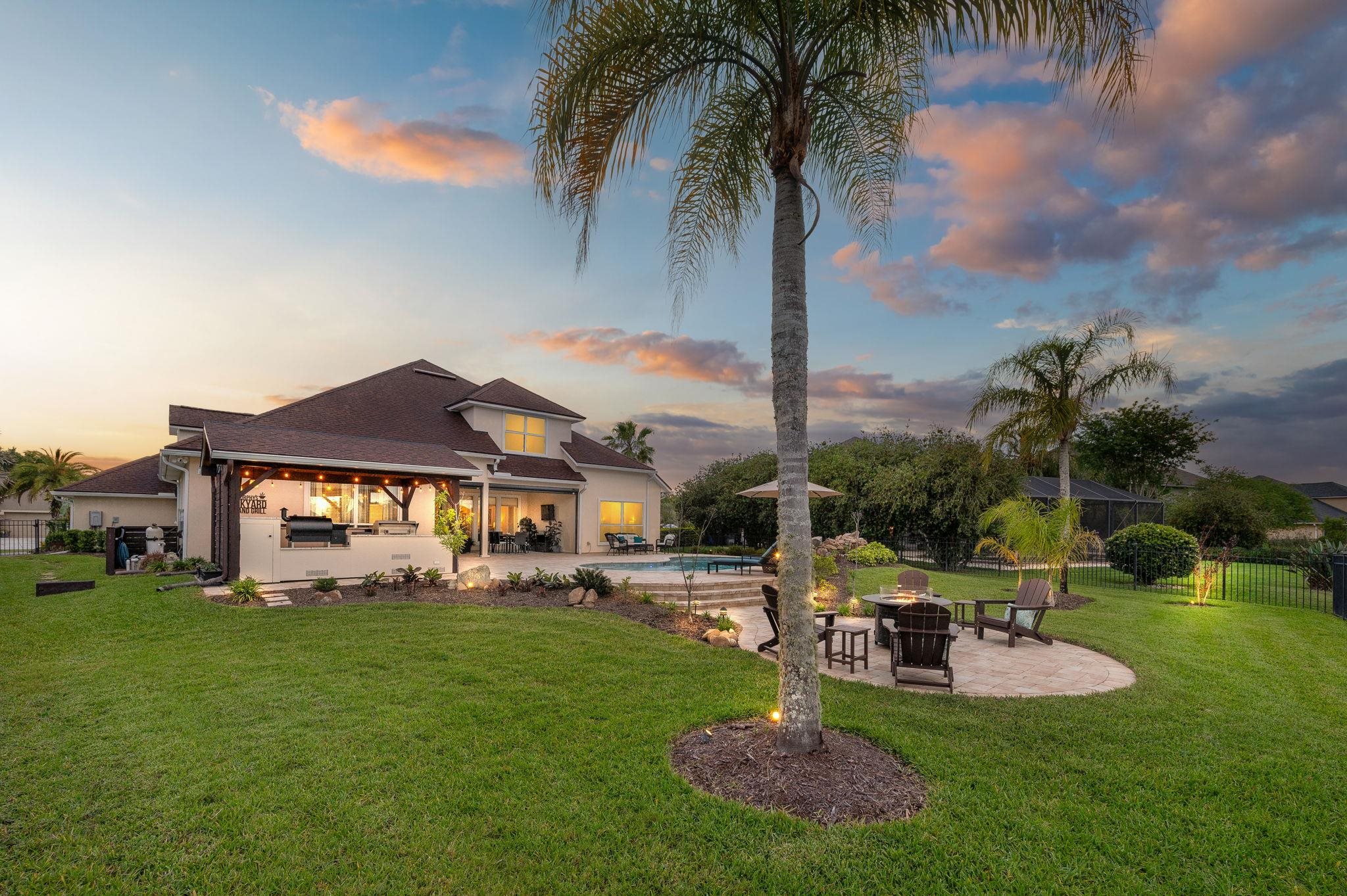 Image 83 of 100 For 1861 Cappero Dr S