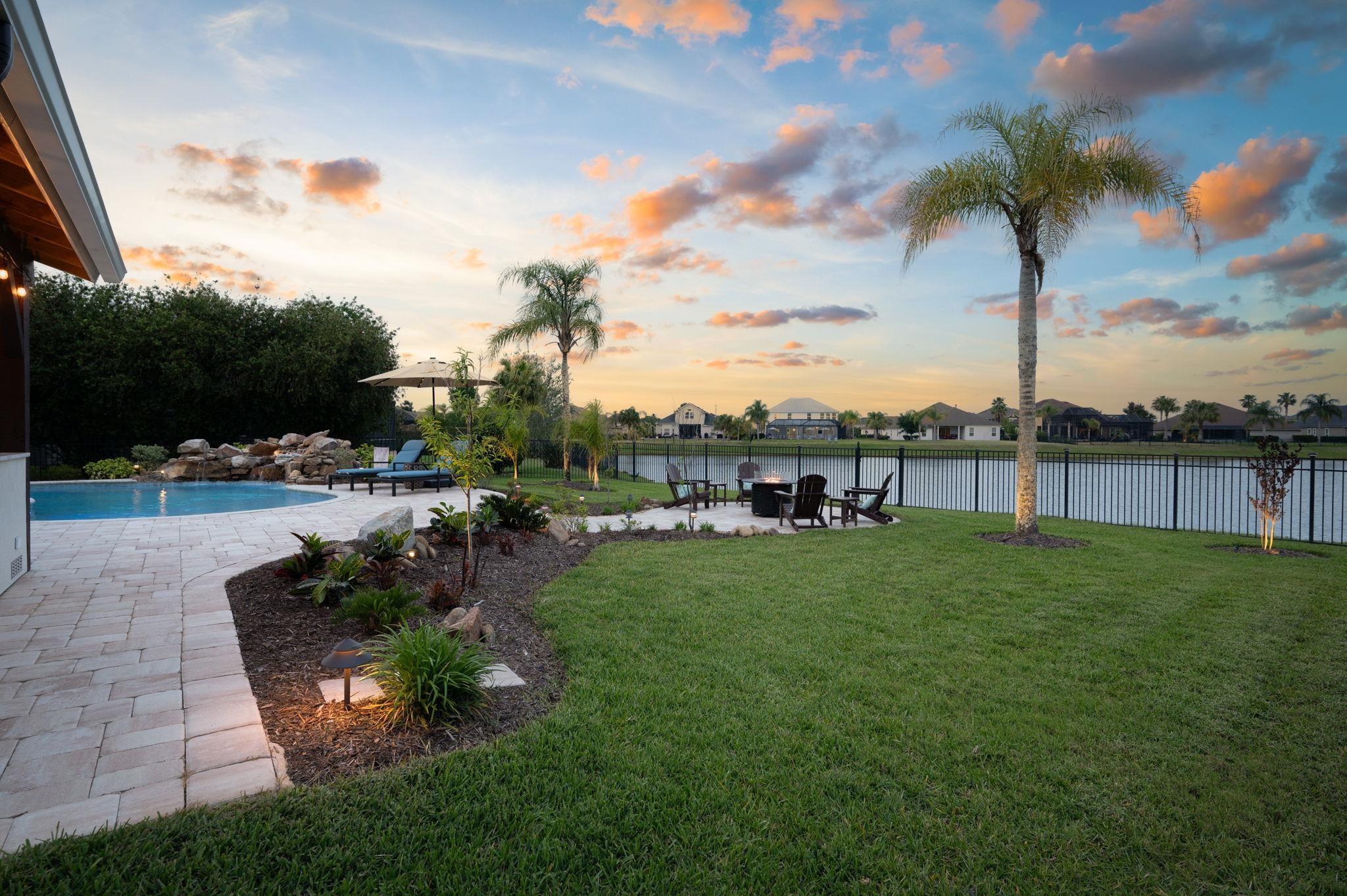 Image 85 of 100 For 1861 Cappero Dr S