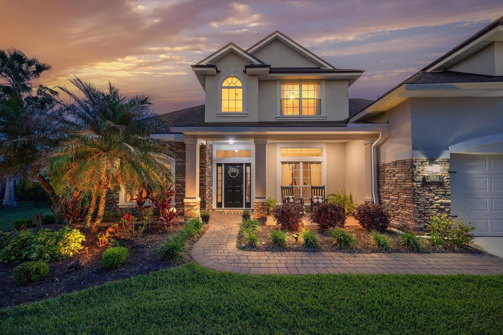 Image 88 of 100 For 1861 Cappero Dr S