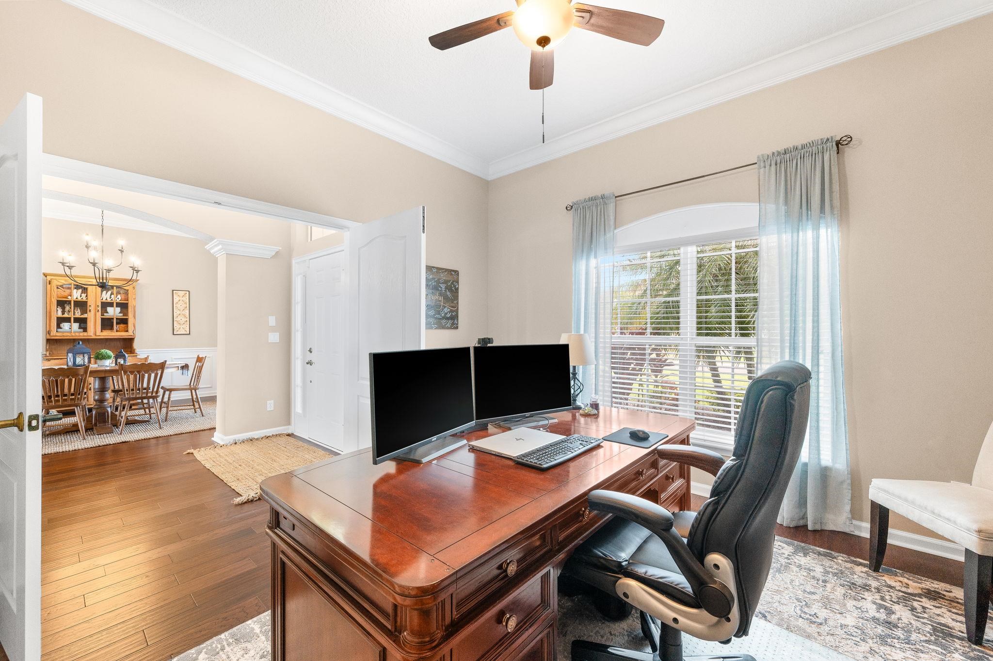 Image 9 of 100 For 1861 Cappero Dr S