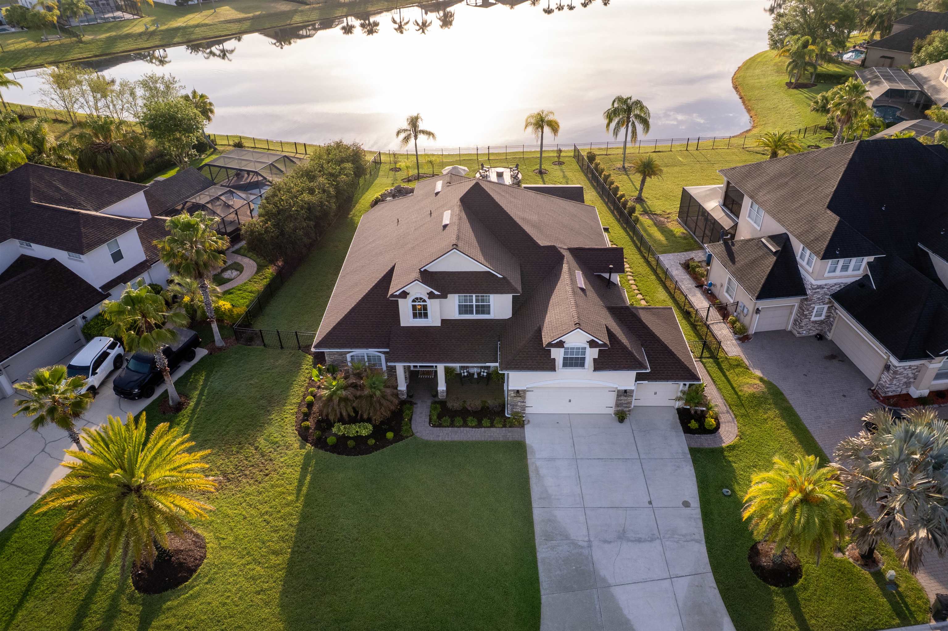 Image 90 of 100 For 1861 Cappero Dr S