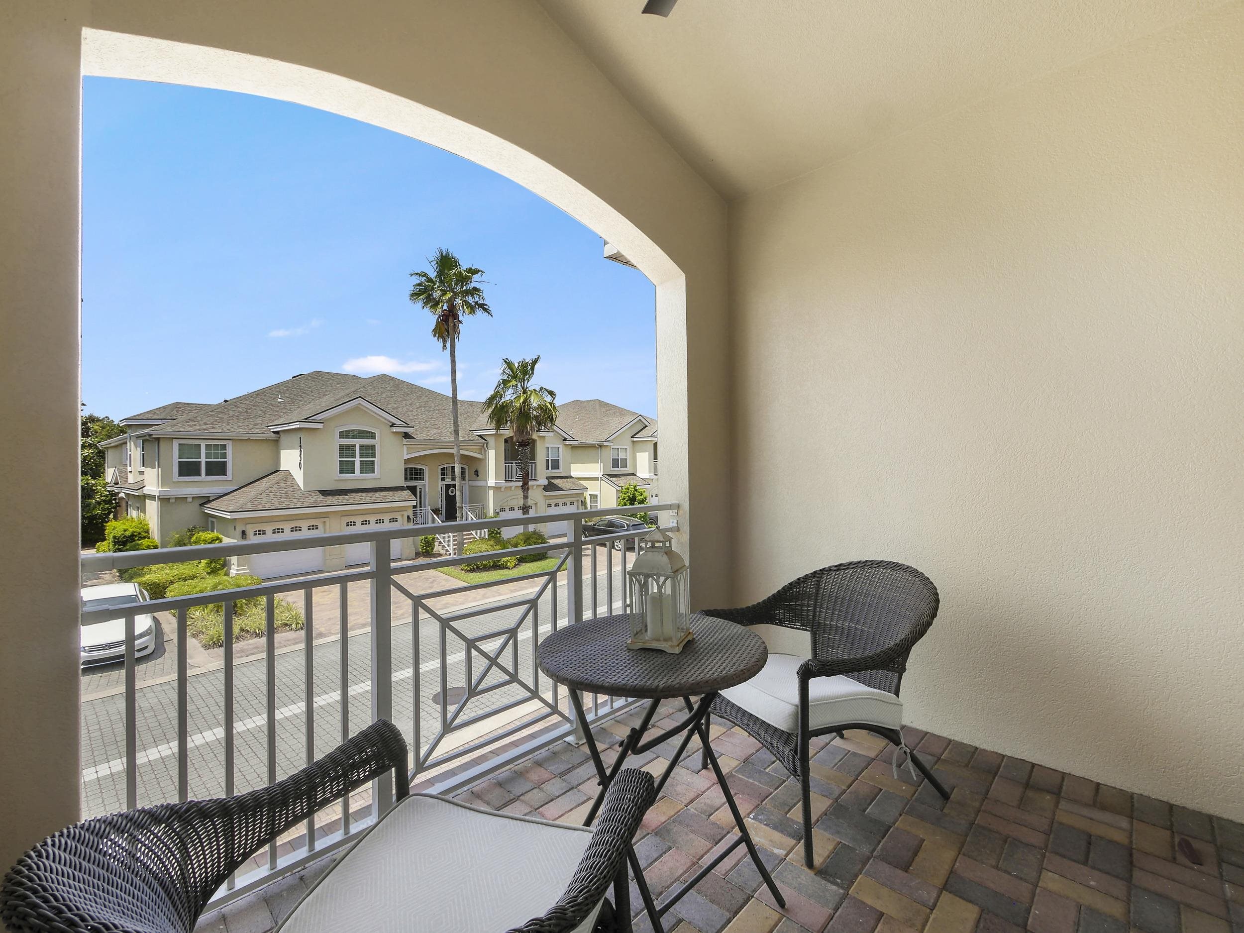 Image 40 of 53 For 1207 Makarios Dr
