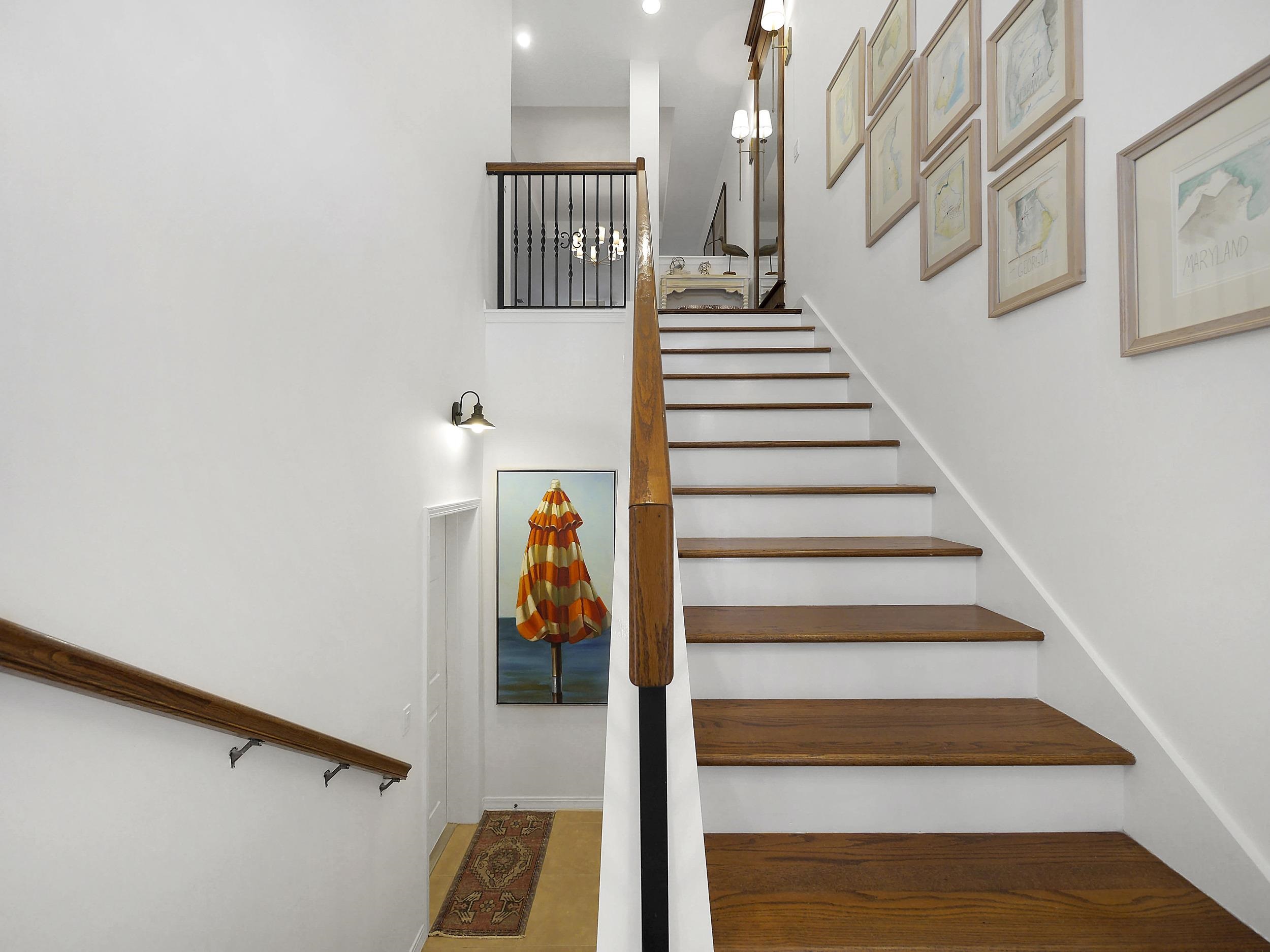 Image 6 of 53 For 1207 Makarios Dr