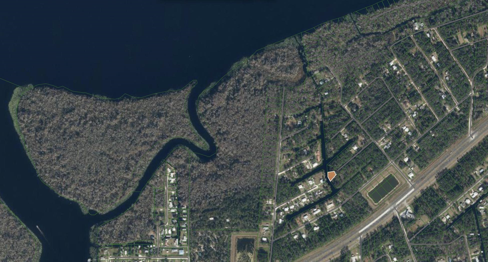 Image 10 of 14 For 116 Tobago Ave
