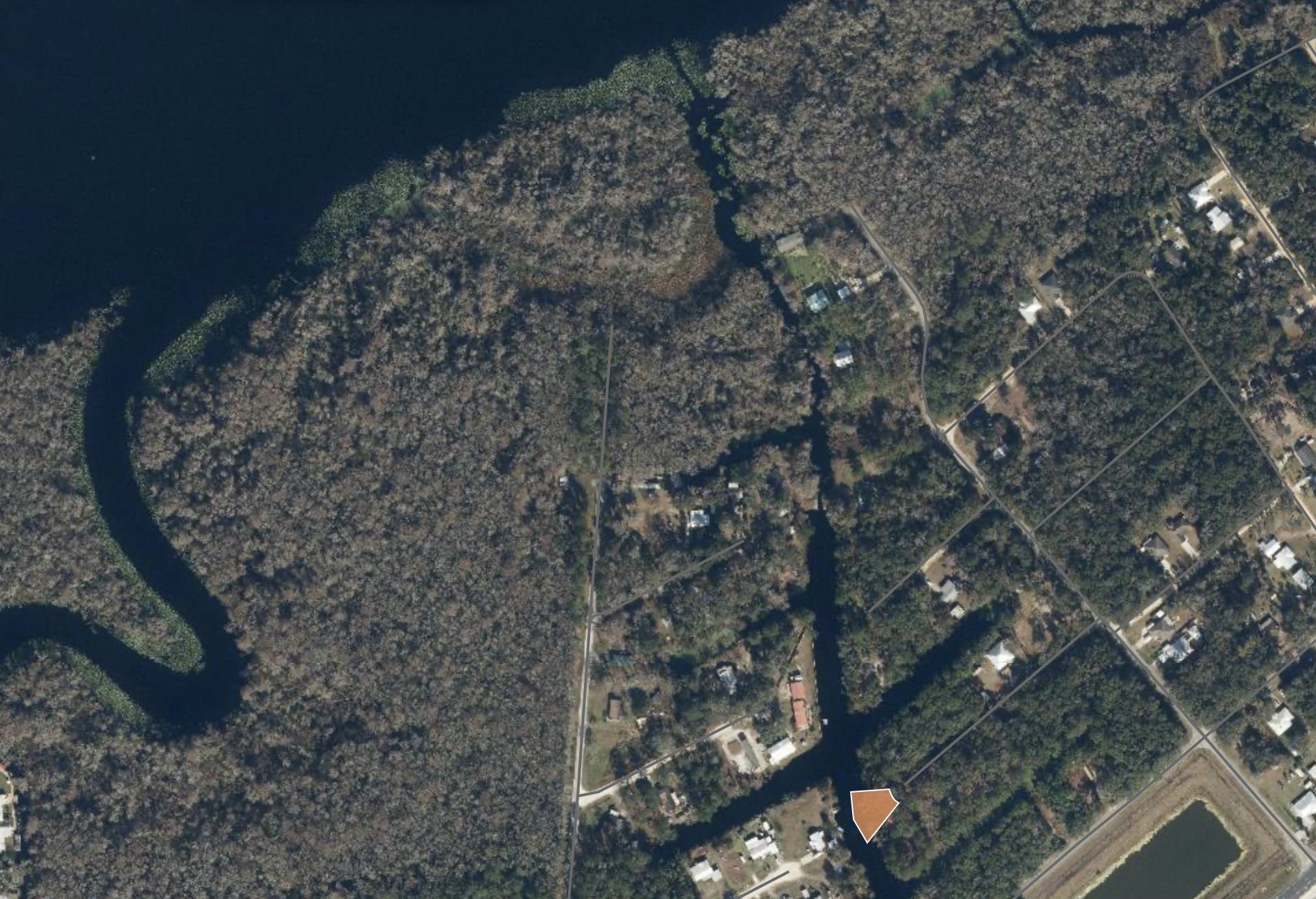 Image 11 of 14 For 116 Tobago Ave