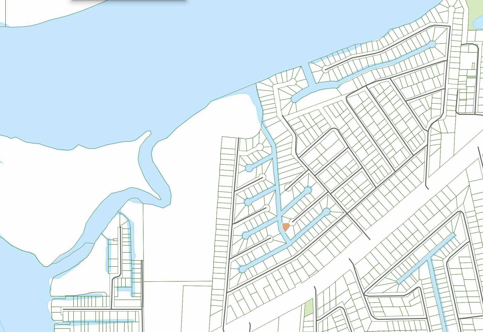 Image 2 of 14 For 116 Tobago Ave