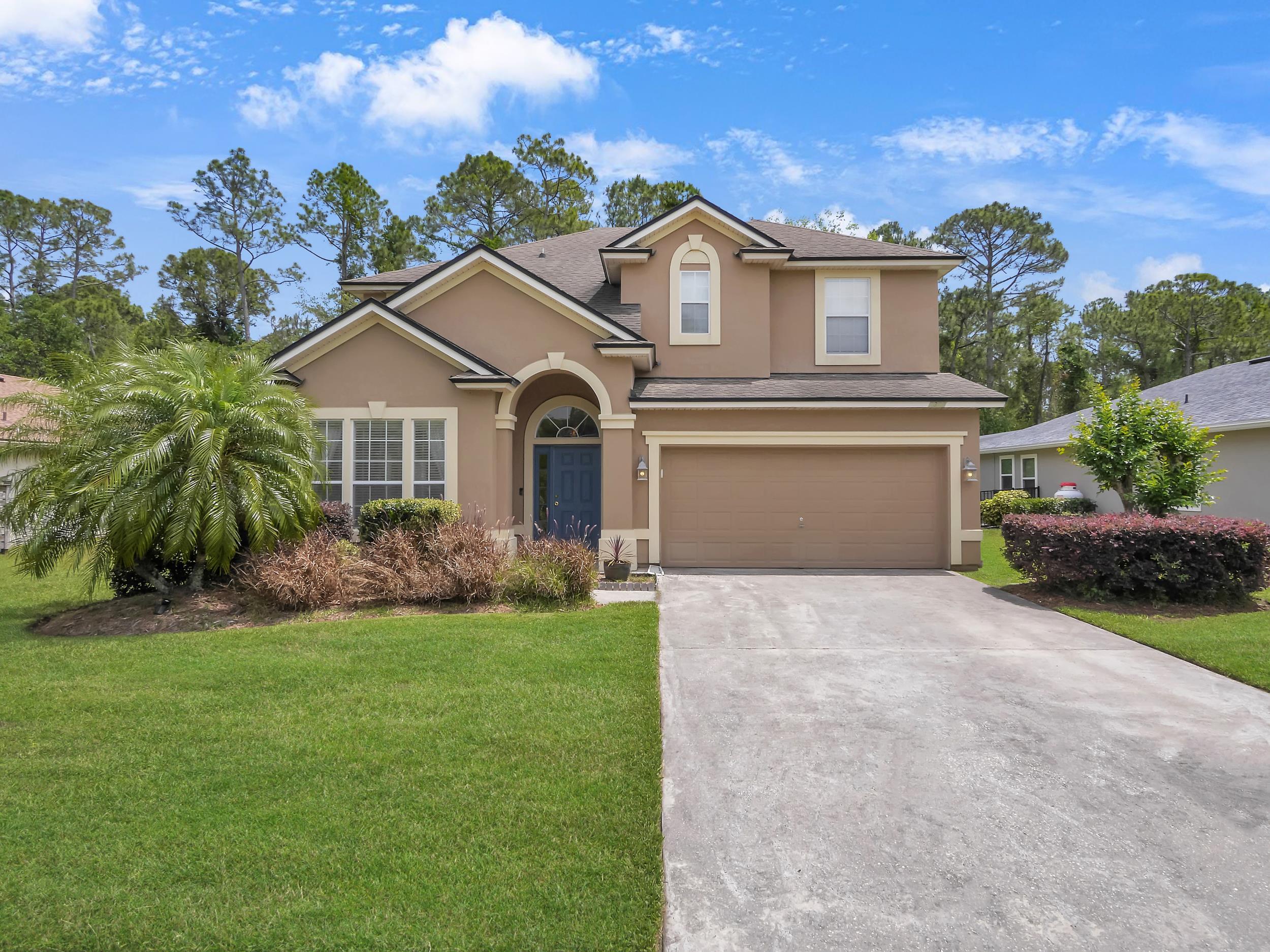Details for 5351 Cypress Links Blvd, Elkton, FL 32033