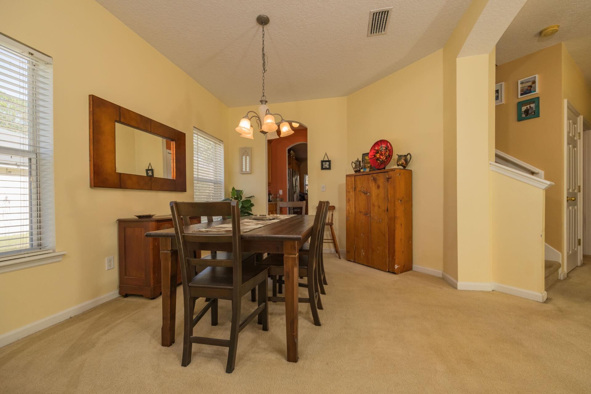Image 10 of 36 For 5351 Cypress Links Blvd