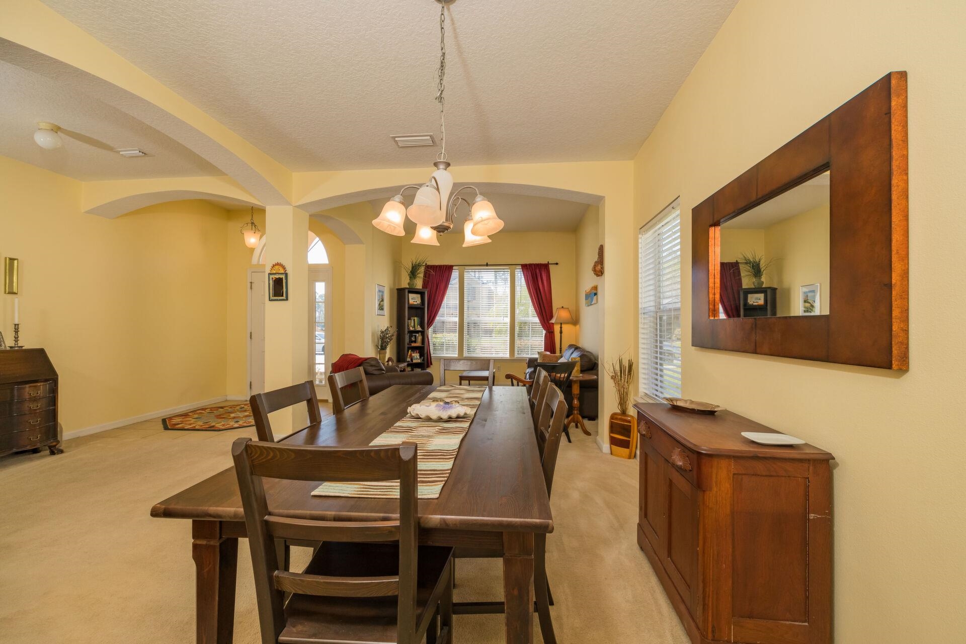 Image 11 of 36 For 5351 Cypress Links Blvd
