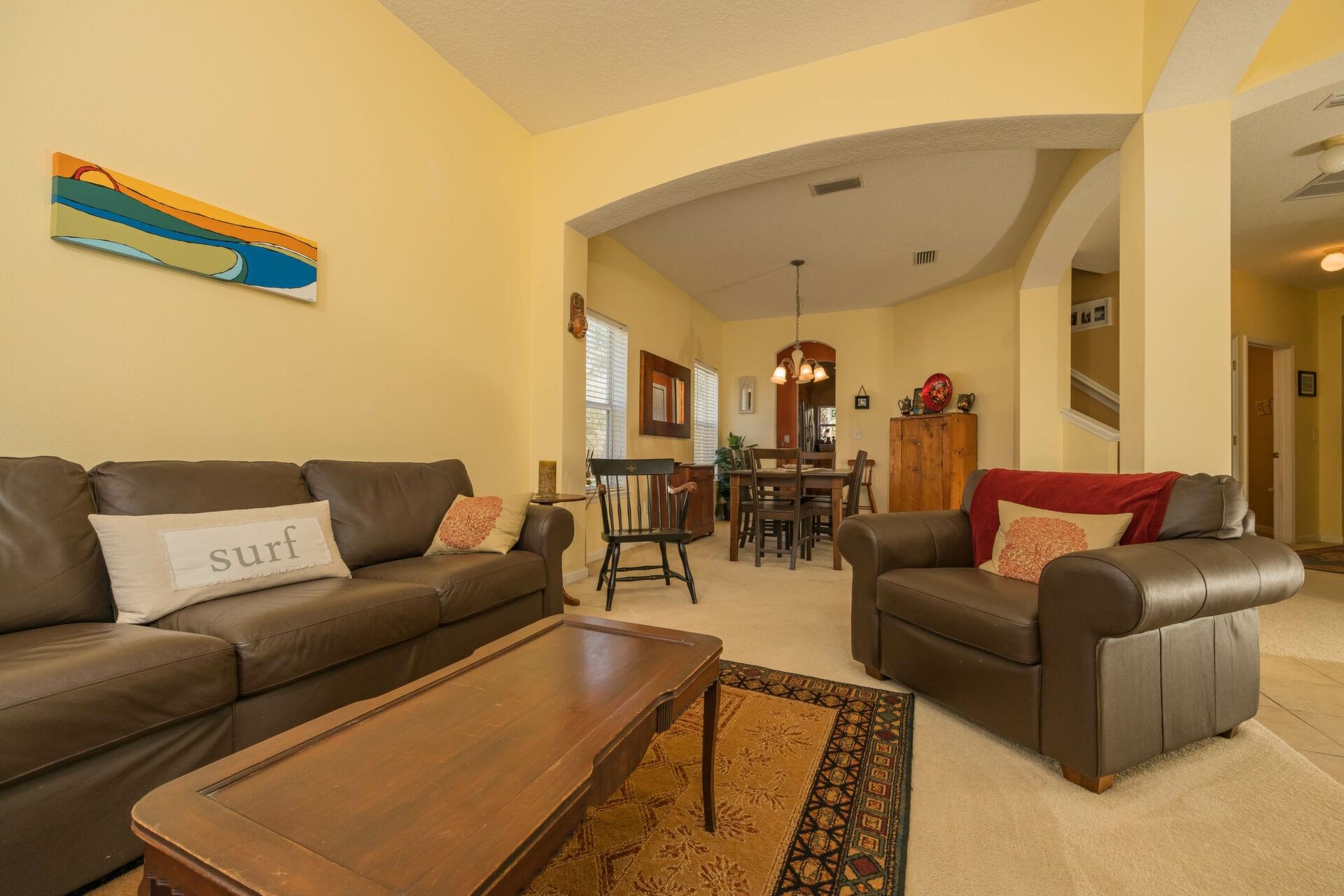 Image 12 of 36 For 5351 Cypress Links Blvd