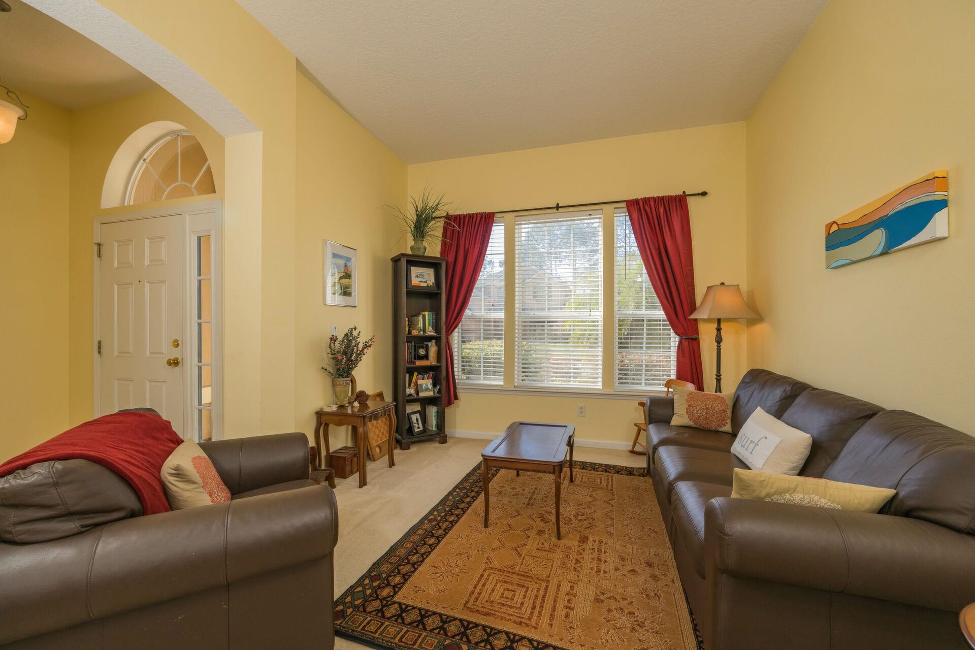 Image 13 of 36 For 5351 Cypress Links Blvd