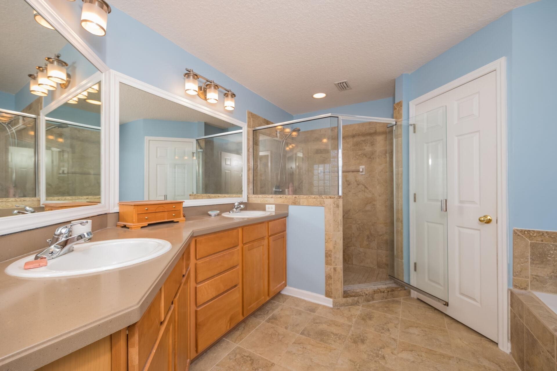 Image 15 of 36 For 5351 Cypress Links Blvd
