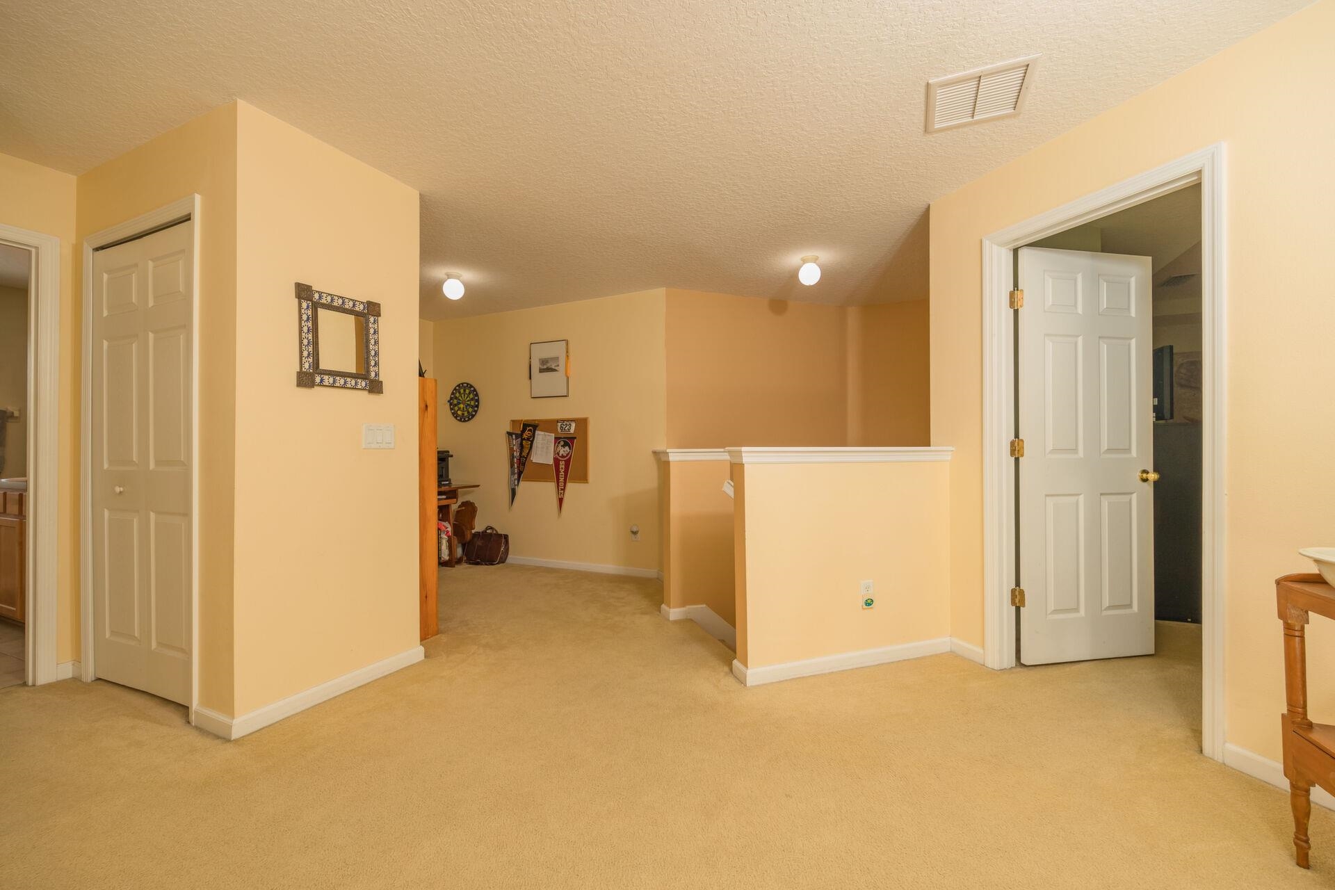 Image 18 of 36 For 5351 Cypress Links Blvd