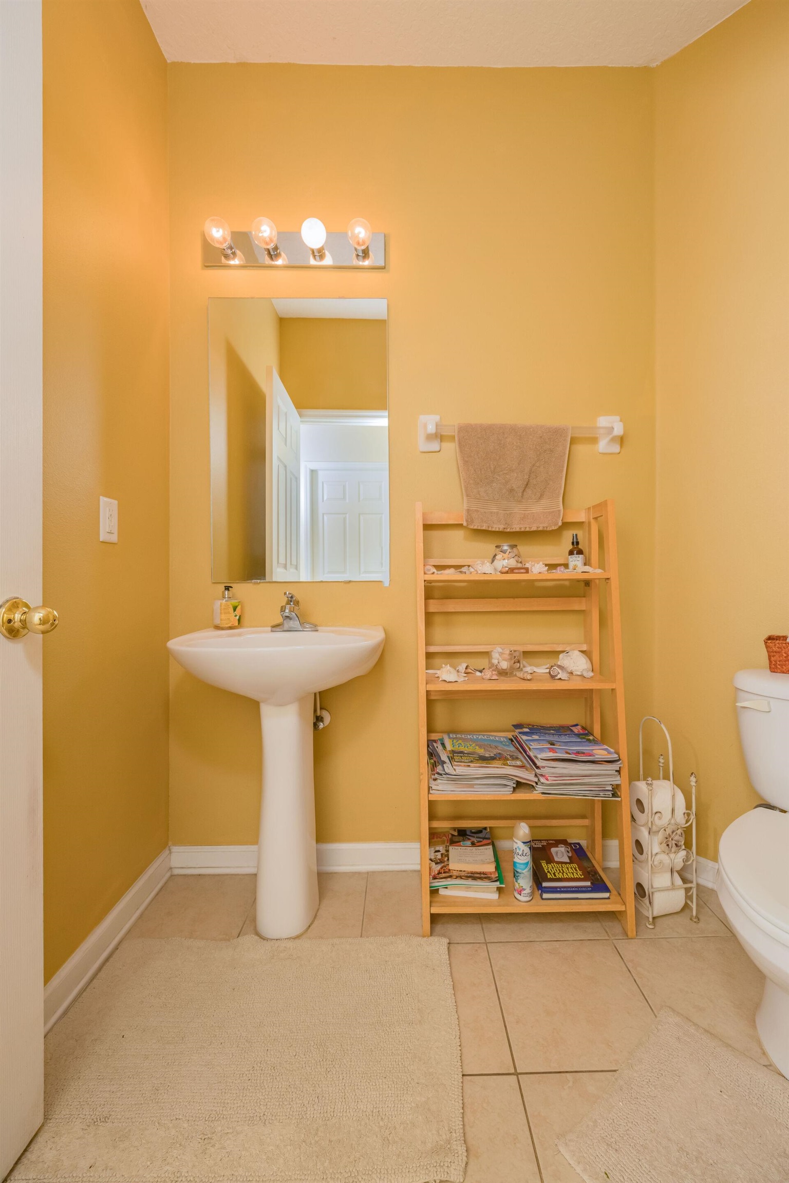 Image 19 of 36 For 5351 Cypress Links Blvd