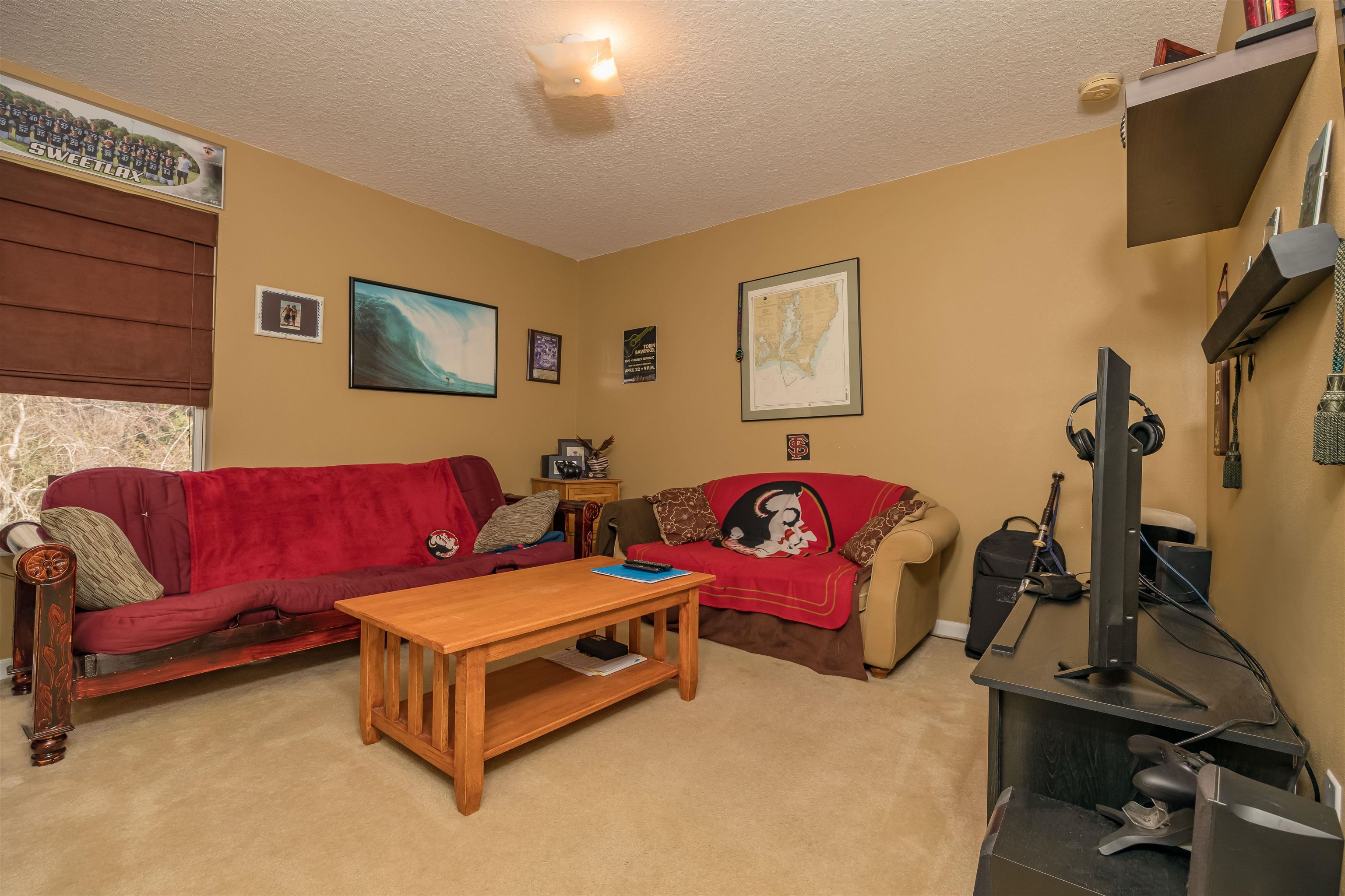 Image 22 of 36 For 5351 Cypress Links Blvd