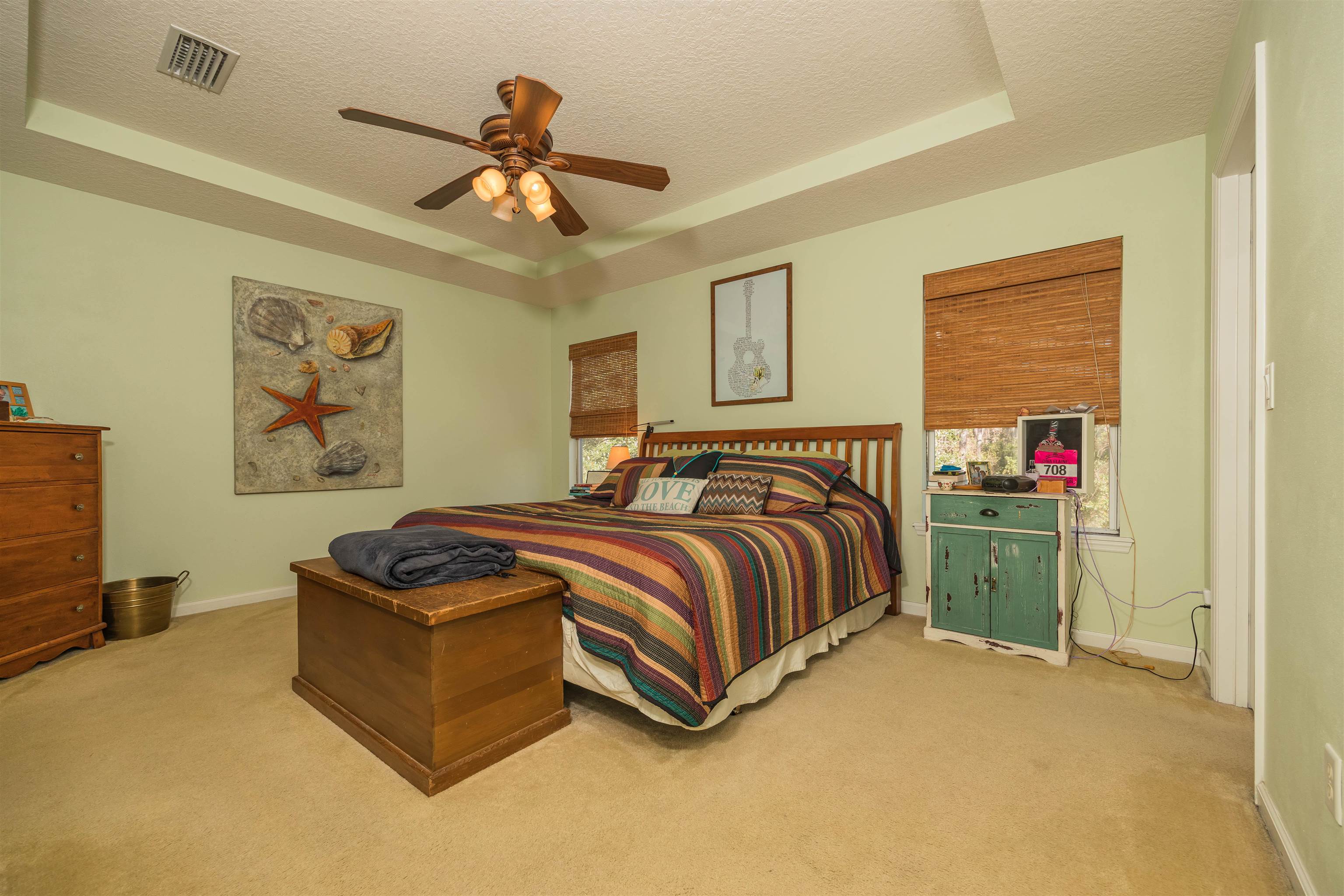 Image 23 of 36 For 5351 Cypress Links Blvd