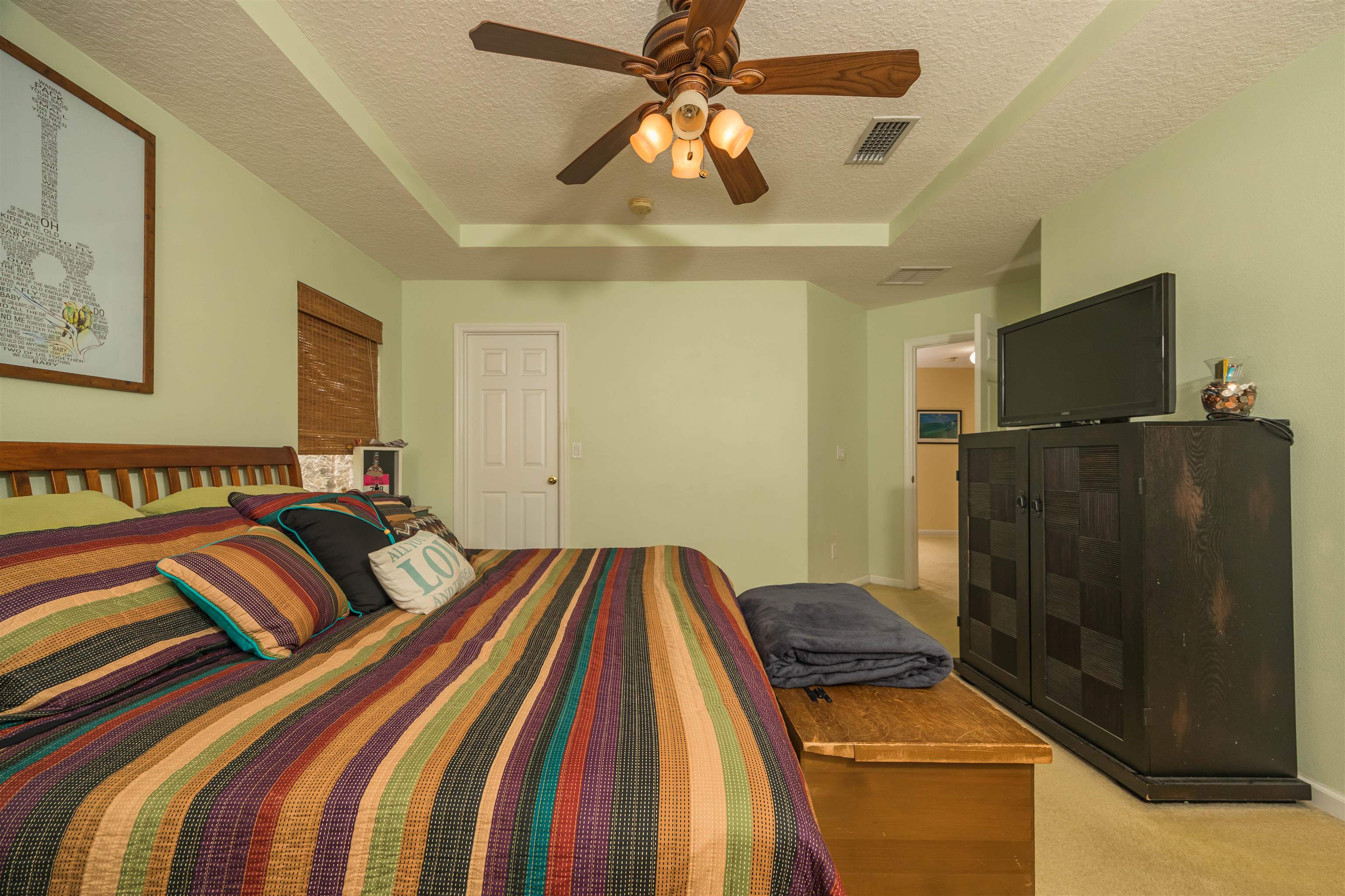 Image 24 of 36 For 5351 Cypress Links Blvd