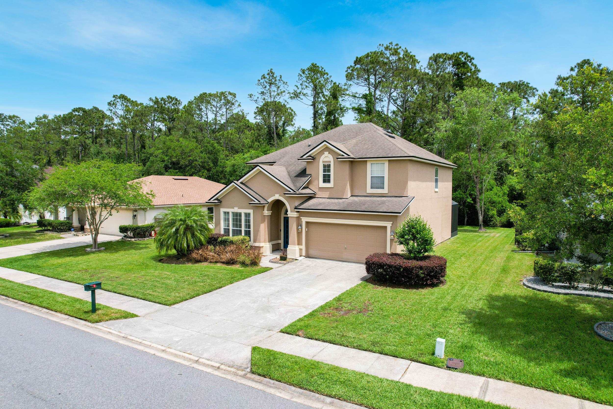 Image 25 of 36 For 5351 Cypress Links Blvd