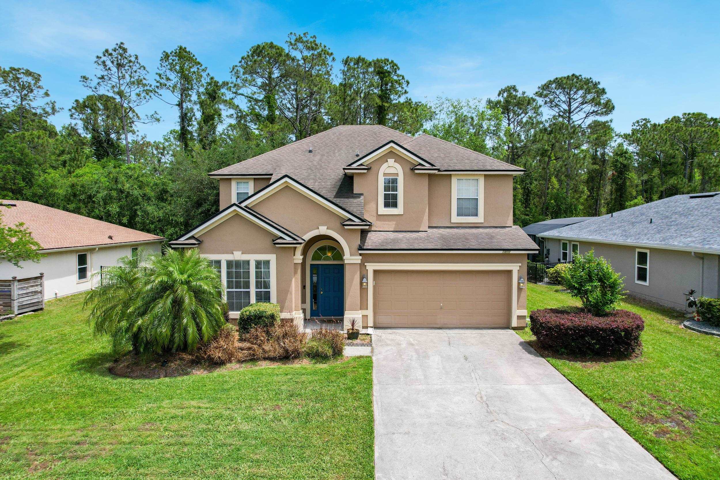 Image 26 of 36 For 5351 Cypress Links Blvd