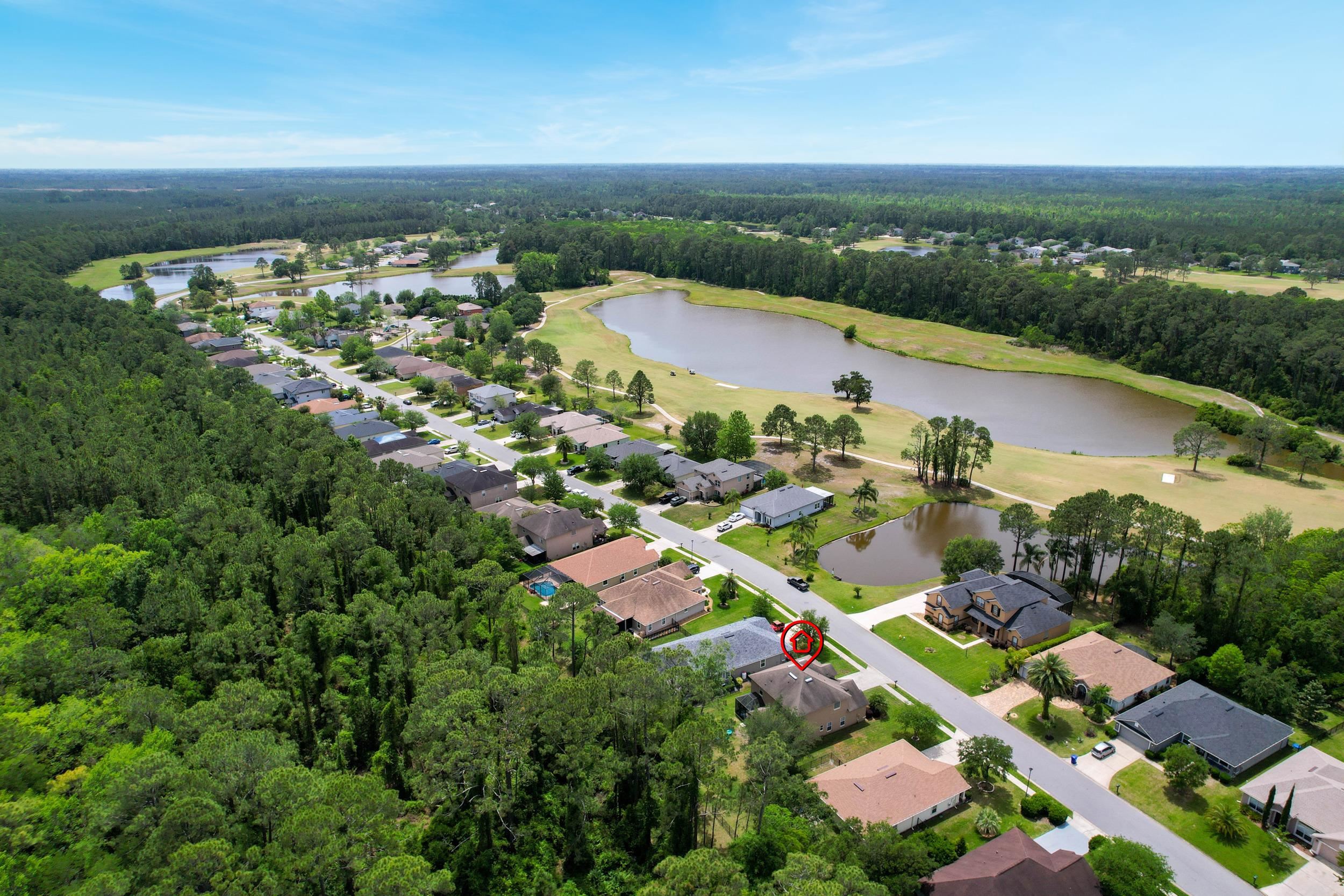 Image 28 of 36 For 5351 Cypress Links Blvd