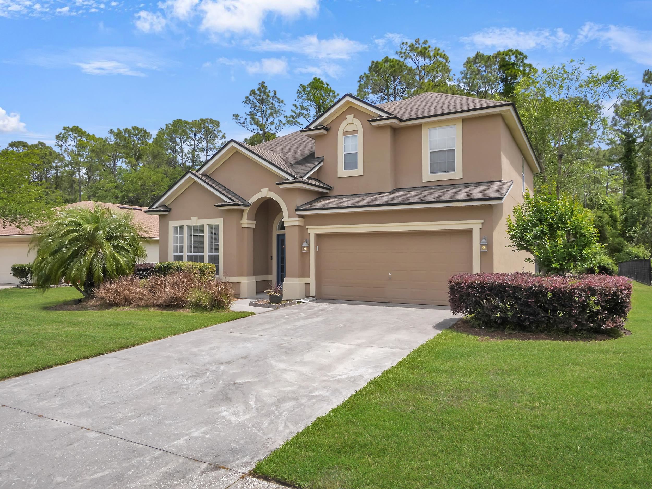 Image 29 of 36 For 5351 Cypress Links Blvd