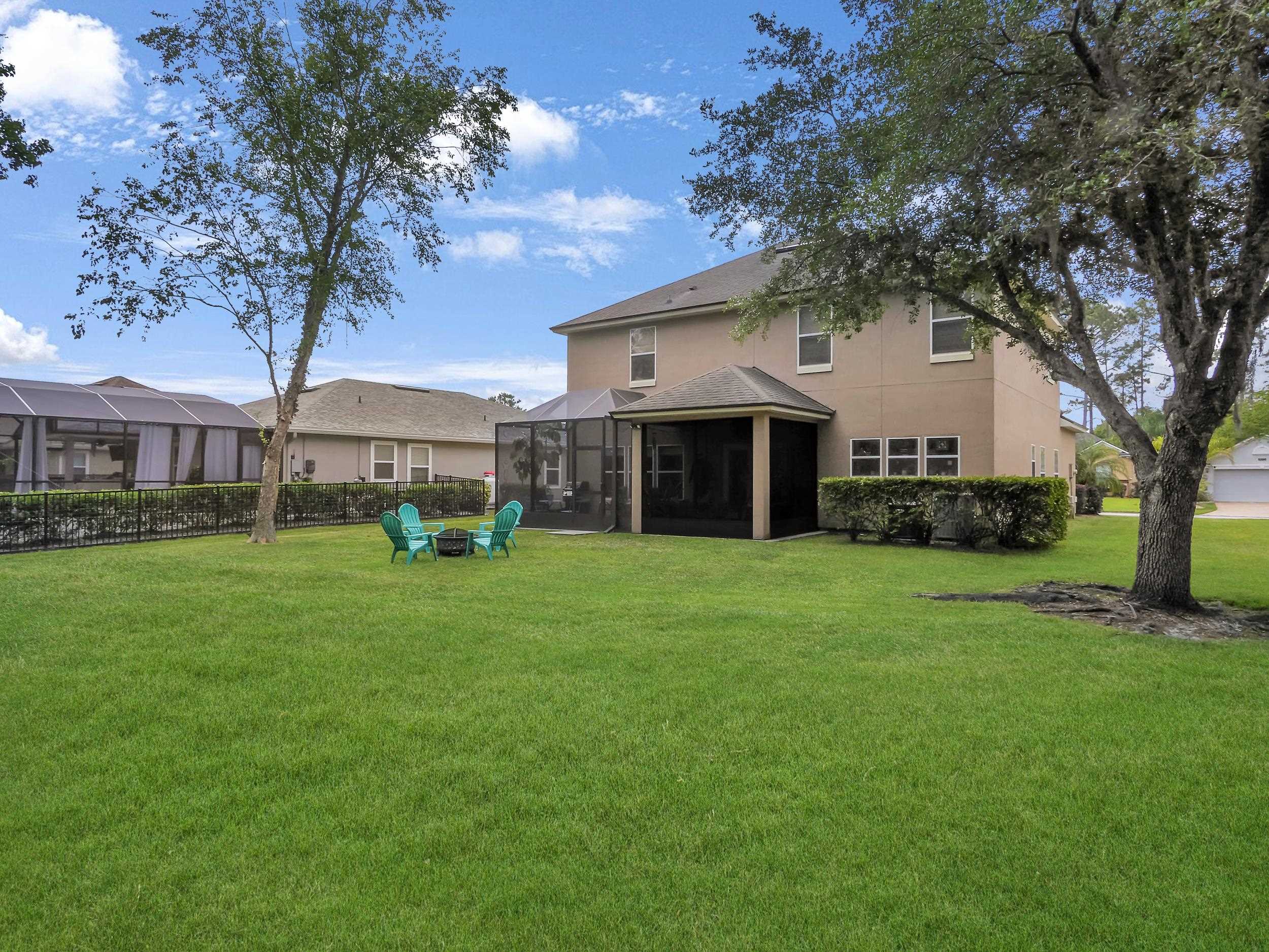 Image 31 of 36 For 5351 Cypress Links Blvd