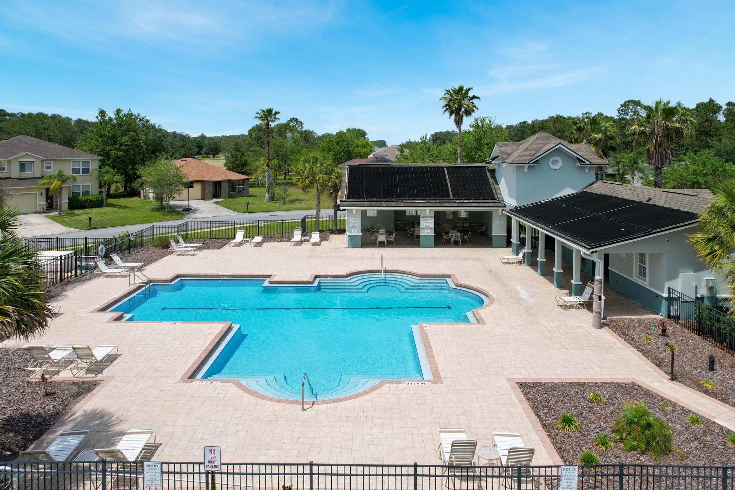 Image 34 of 36 For 5351 Cypress Links Blvd