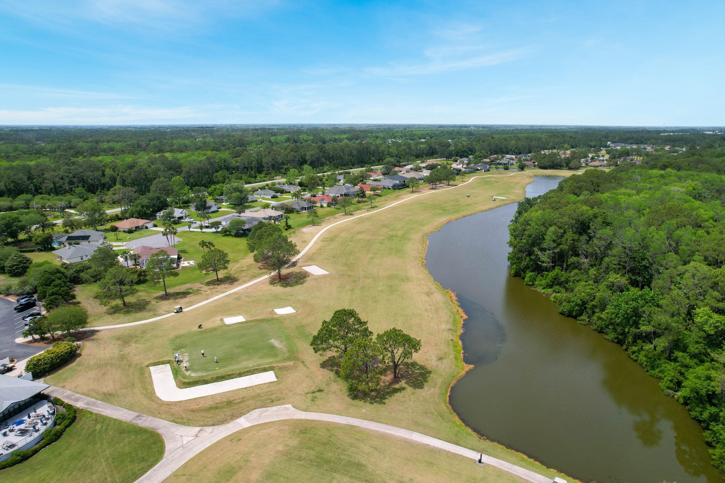 Image 35 of 36 For 5351 Cypress Links Blvd