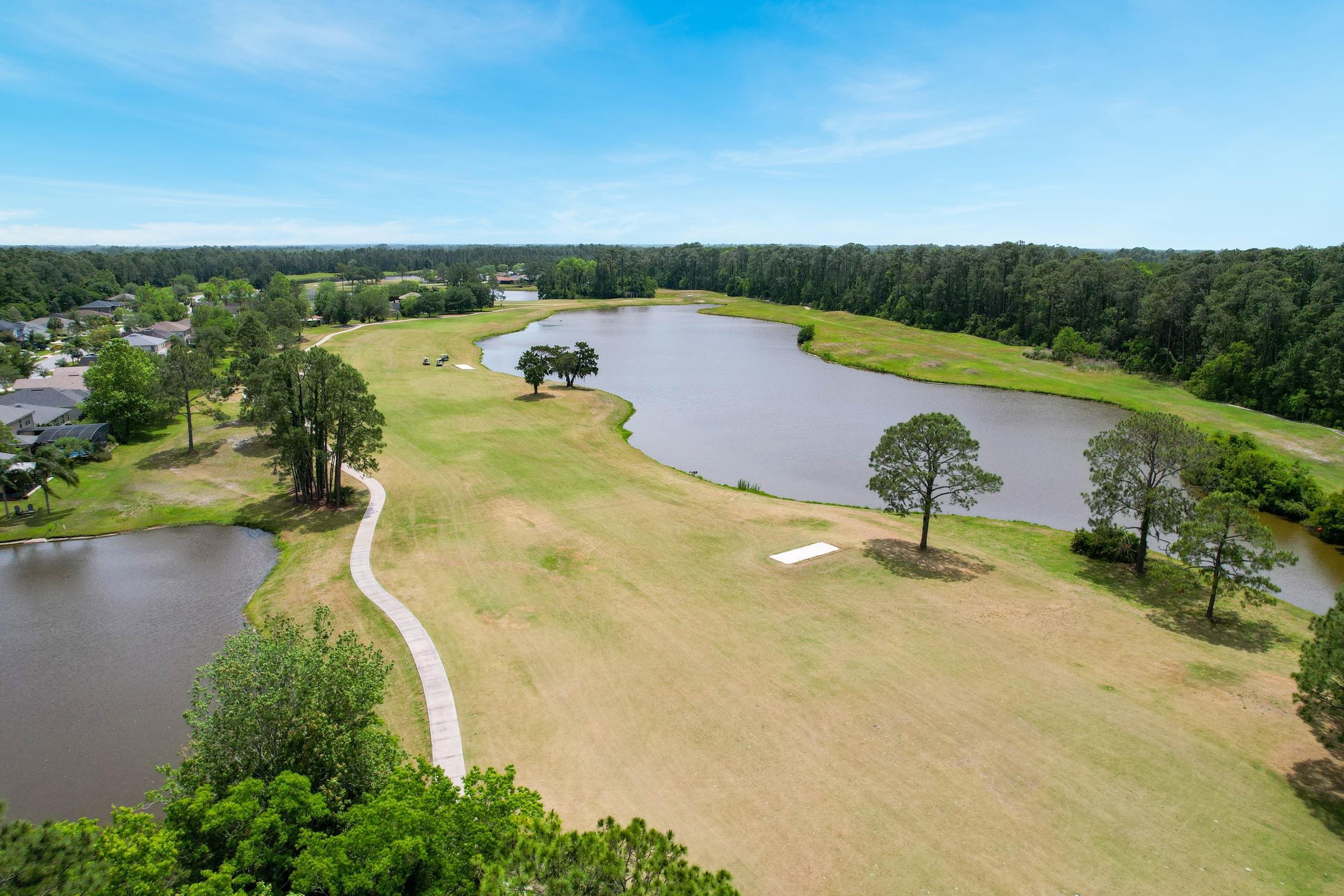 Image 36 of 36 For 5351 Cypress Links Blvd