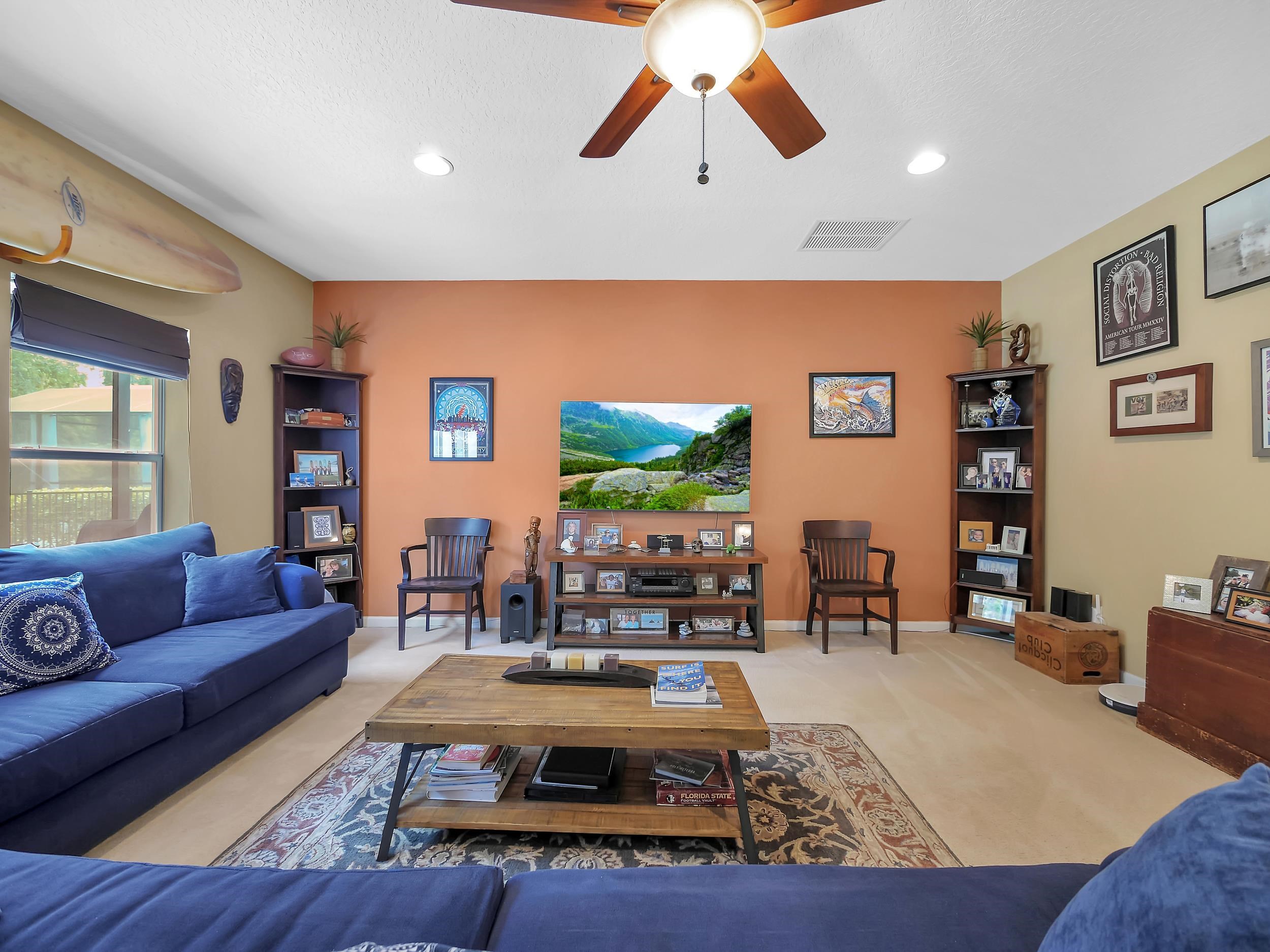 Image 4 of 36 For 5351 Cypress Links Blvd