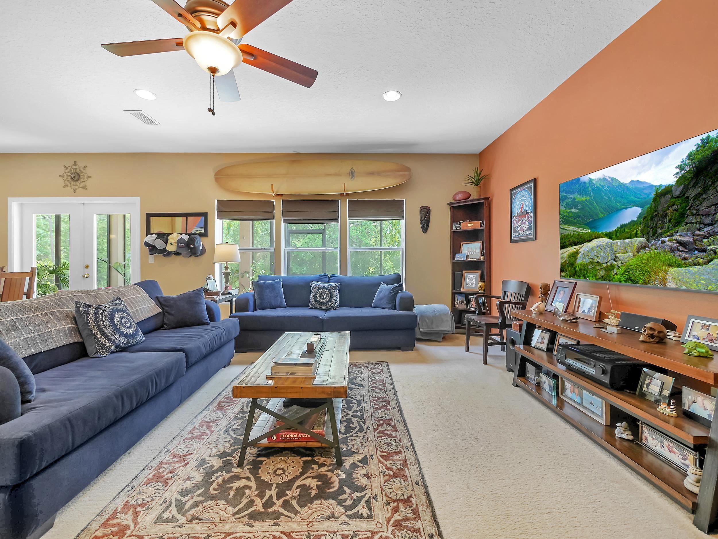 Image 5 of 36 For 5351 Cypress Links Blvd