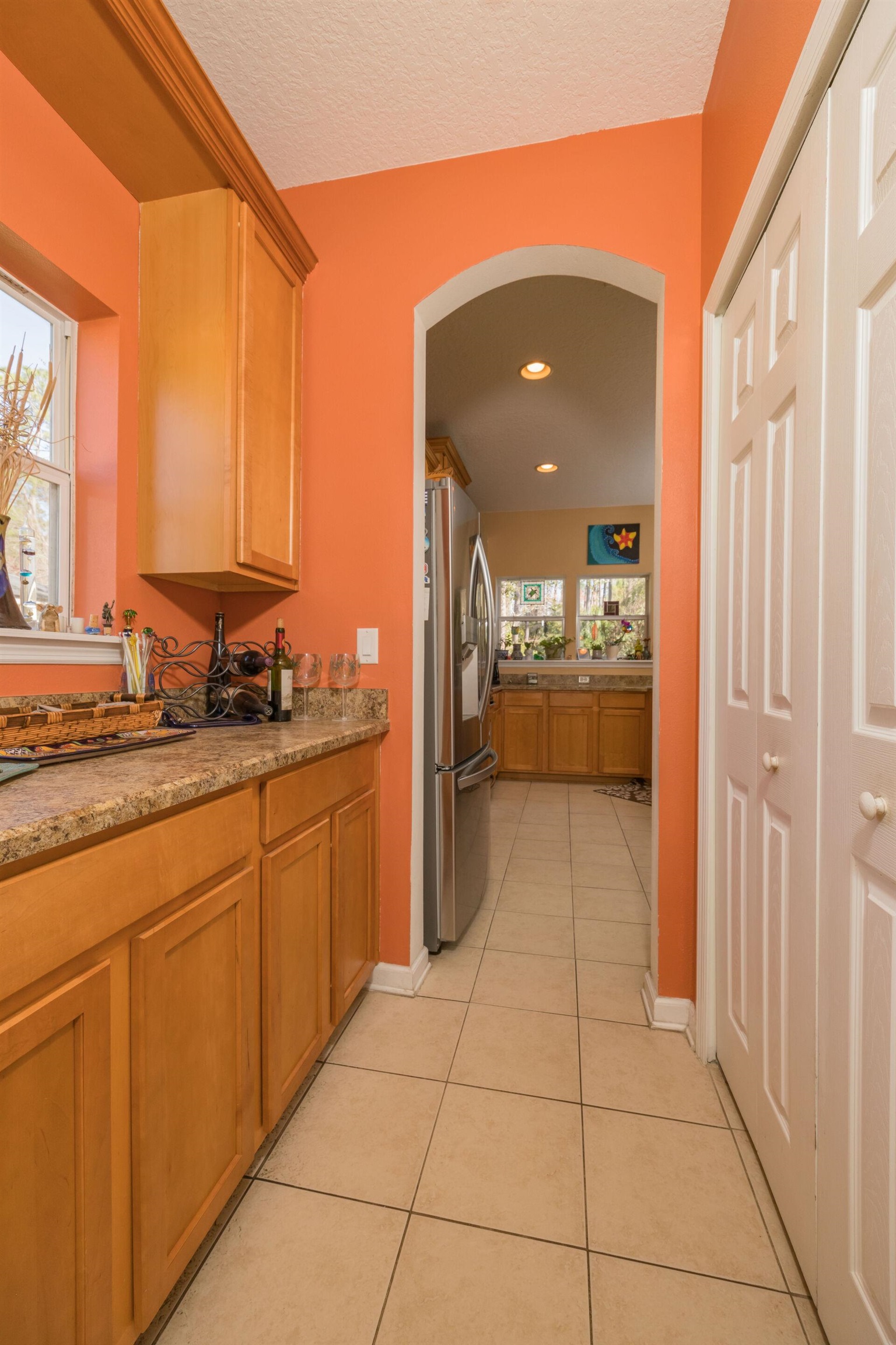 Image 7 of 36 For 5351 Cypress Links Blvd