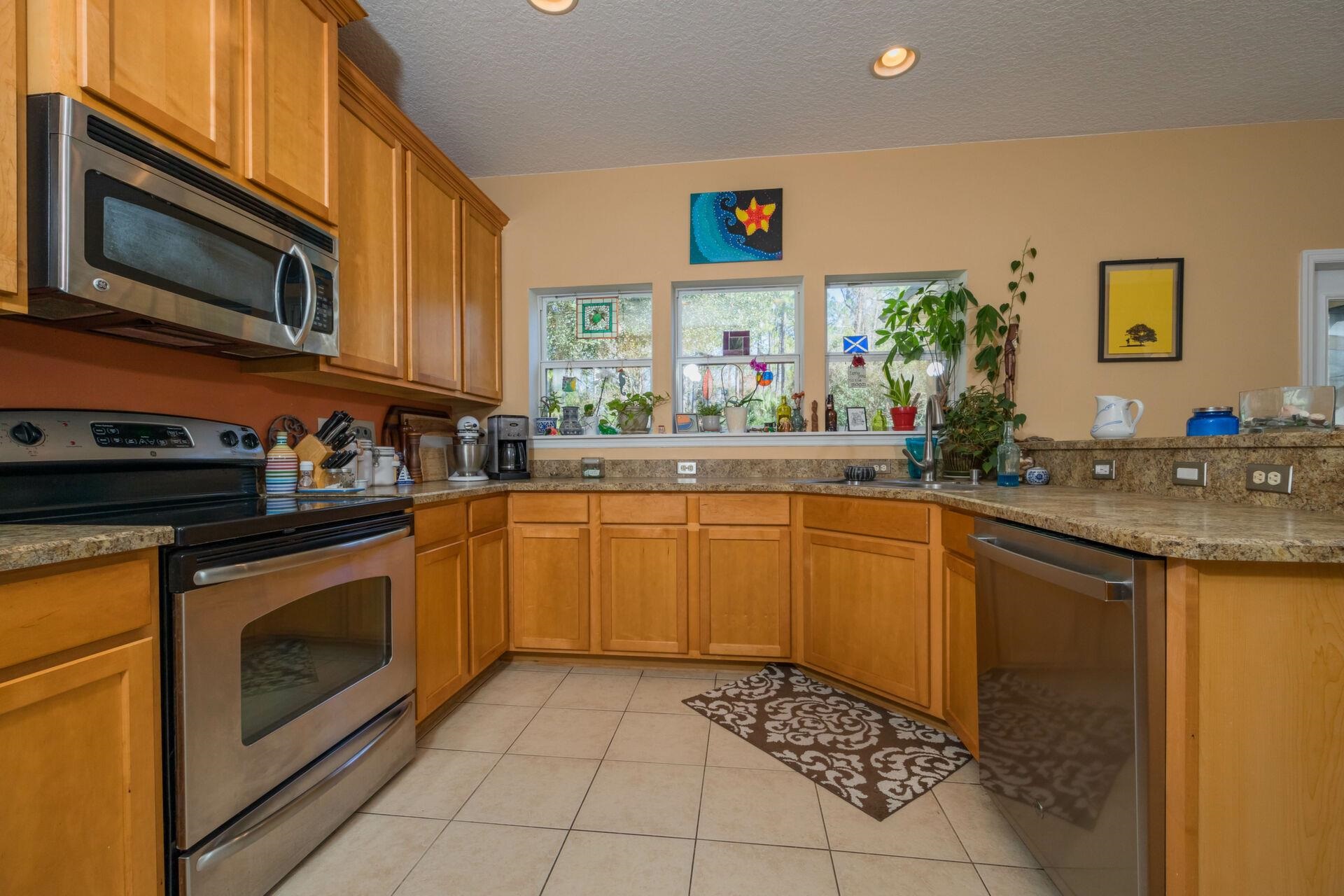 Image 8 of 36 For 5351 Cypress Links Blvd