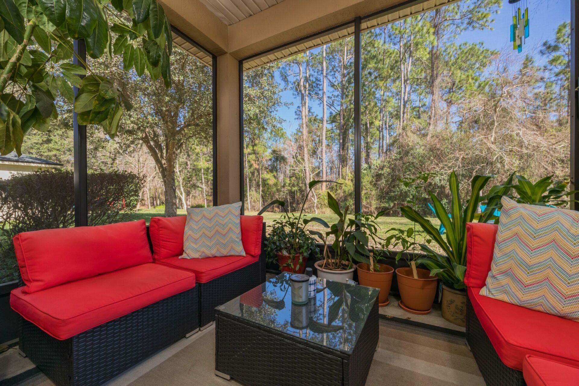 Image 9 of 36 For 5351 Cypress Links Blvd