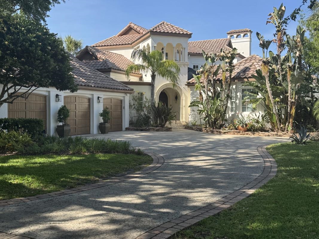 Details for 24586 Harbour View Dr, Ponte Vedra Beach, FL 32082