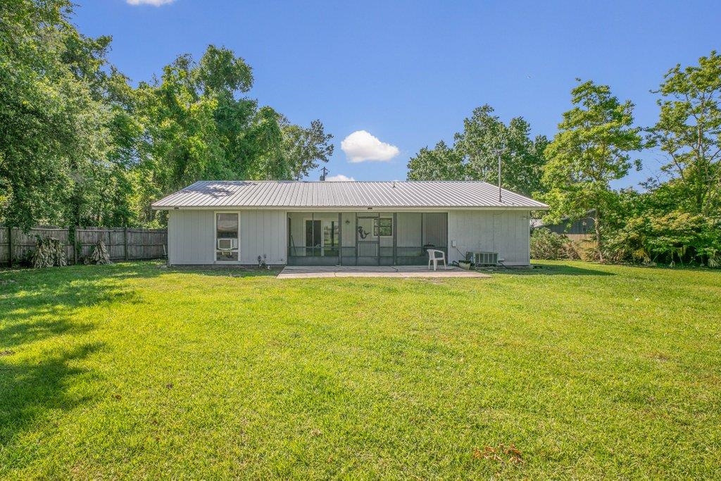 Details for 3644 Fort Peyton Cir, St Augustine, FL 32086